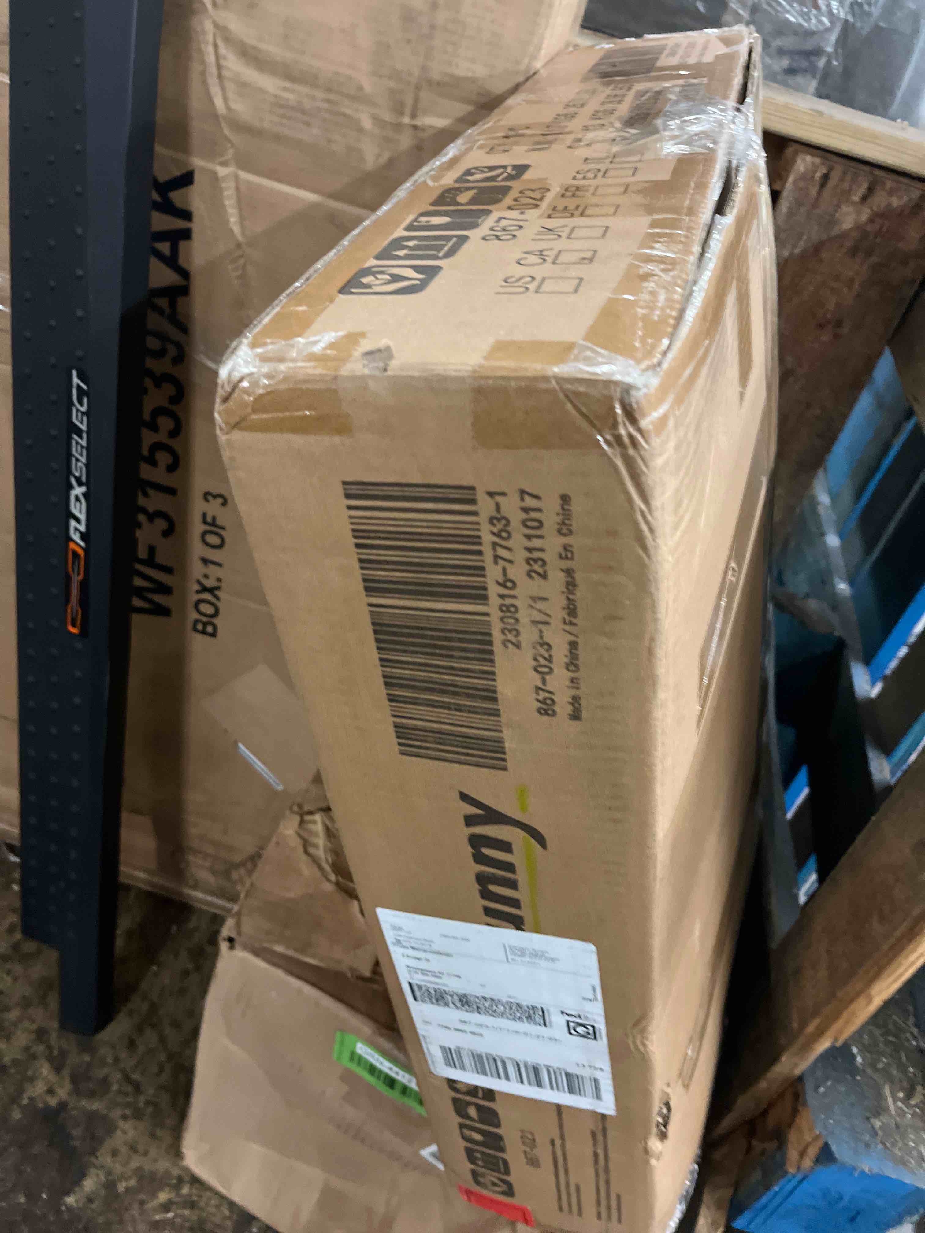 https://s3.amazonaws.com/lotting-images-prod/phillipi/GRN4412173_1723012912327.jpeg