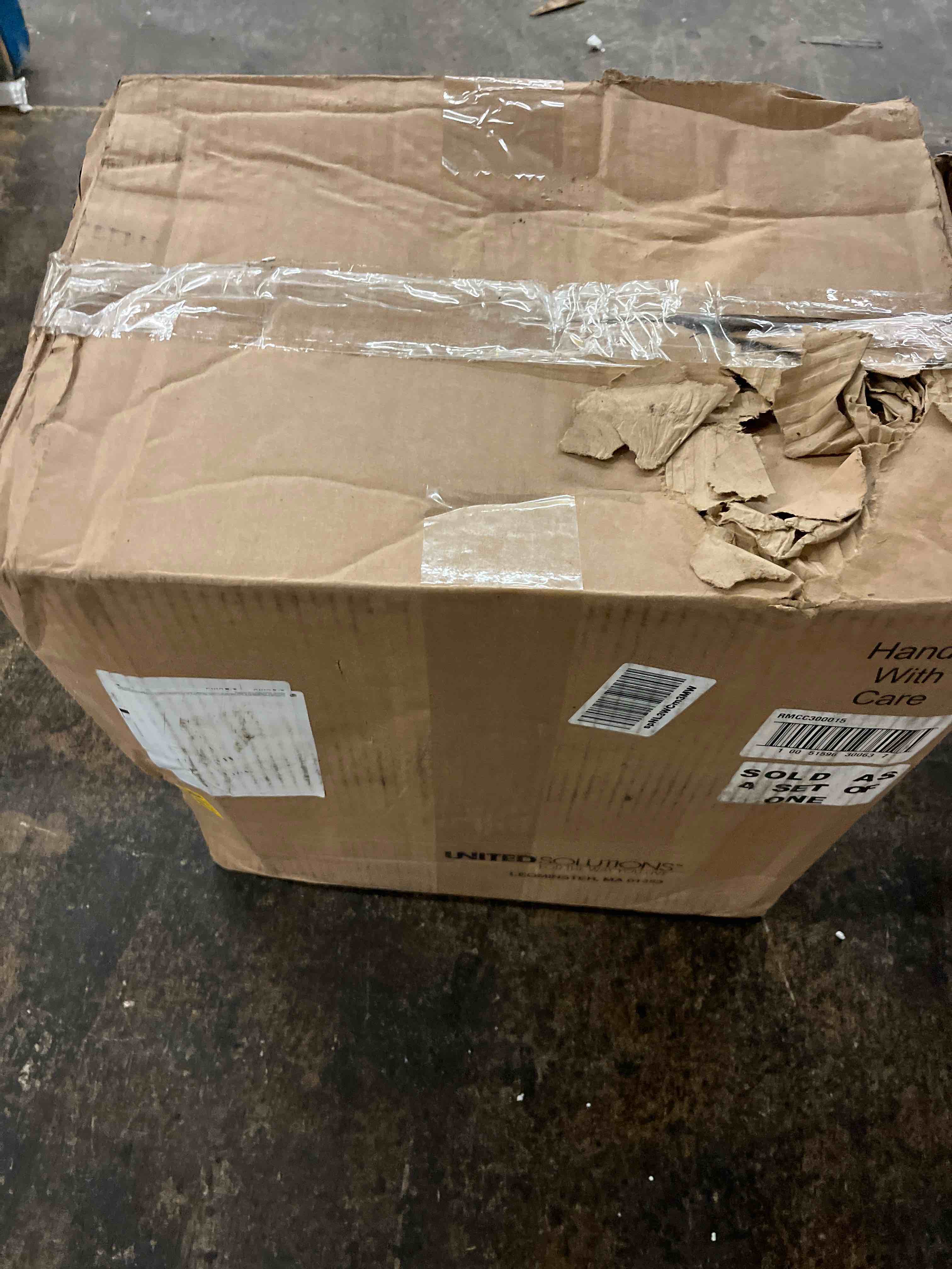 https://s3.amazonaws.com/lotting-images-prod/phillipi/GRN4412178_1723011688895.jpeg
