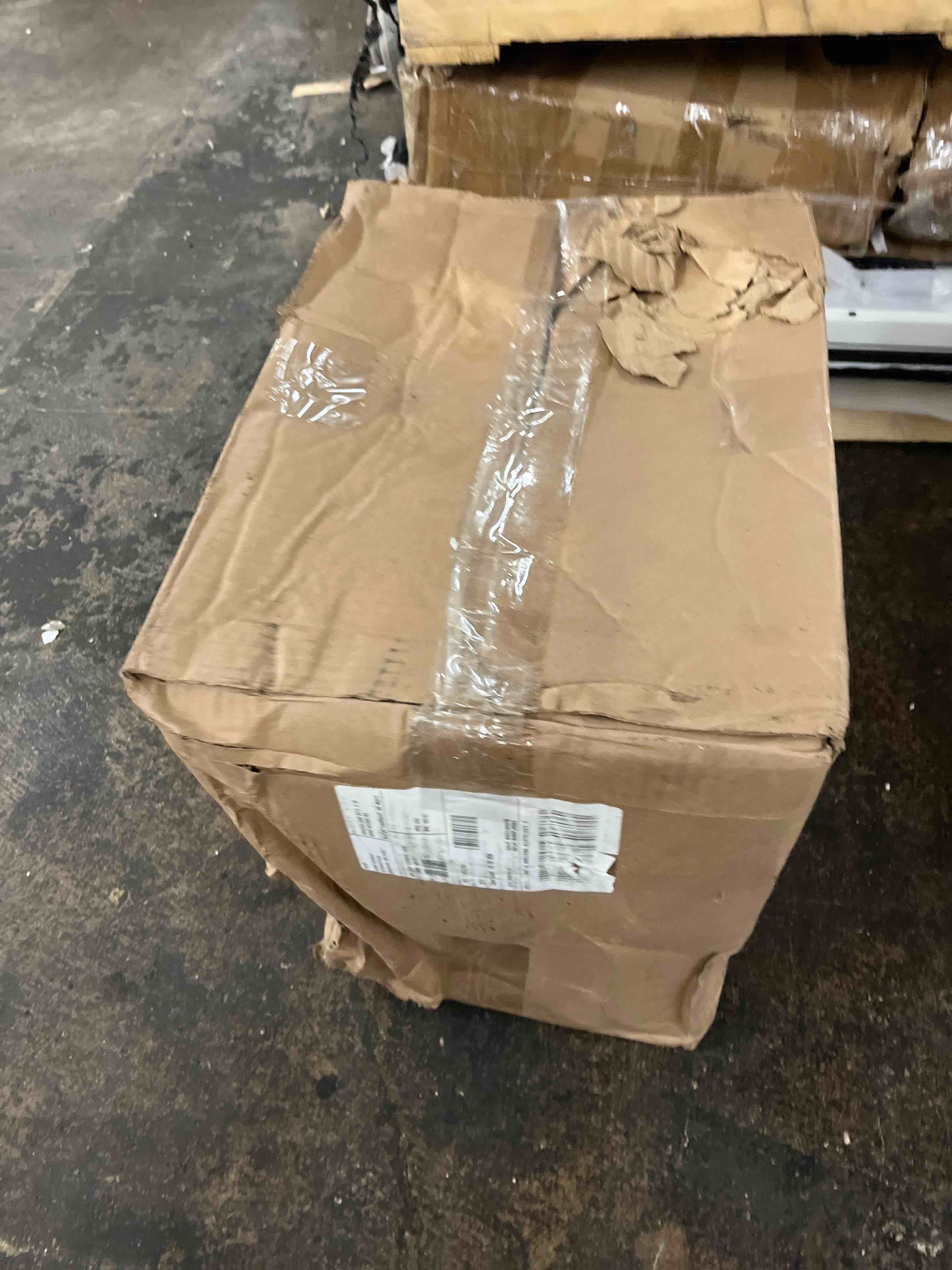 https://s3.amazonaws.com/lotting-images-prod/phillipi/GRN4412178_1723011690725.jpeg