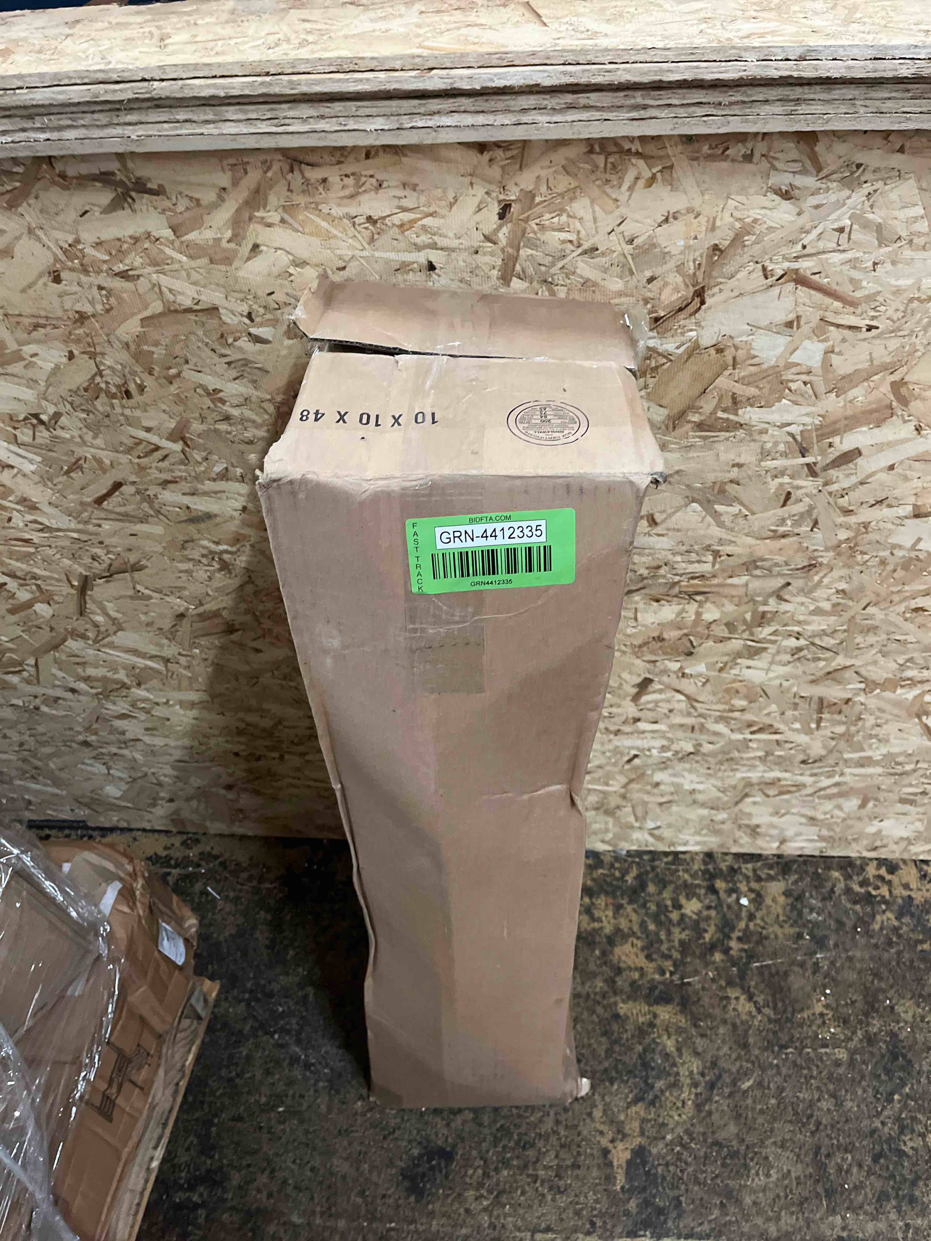 https://s3.amazonaws.com/lotting-images-prod/phillipi/GRN4412335_1723111105280.jpeg