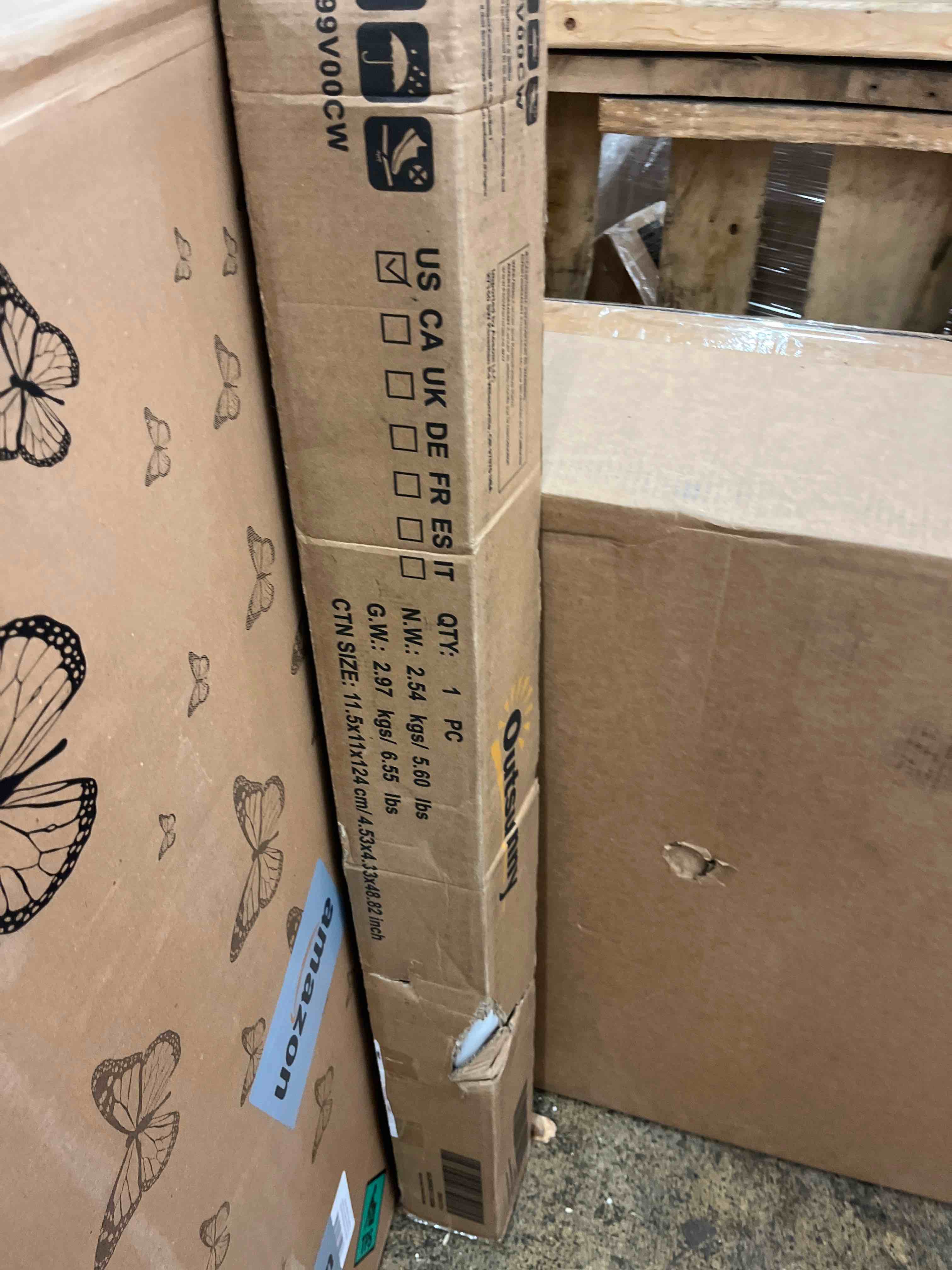https://s3.amazonaws.com/lotting-images-prod/phillipi/GRN4412493_1723613078749.jpeg