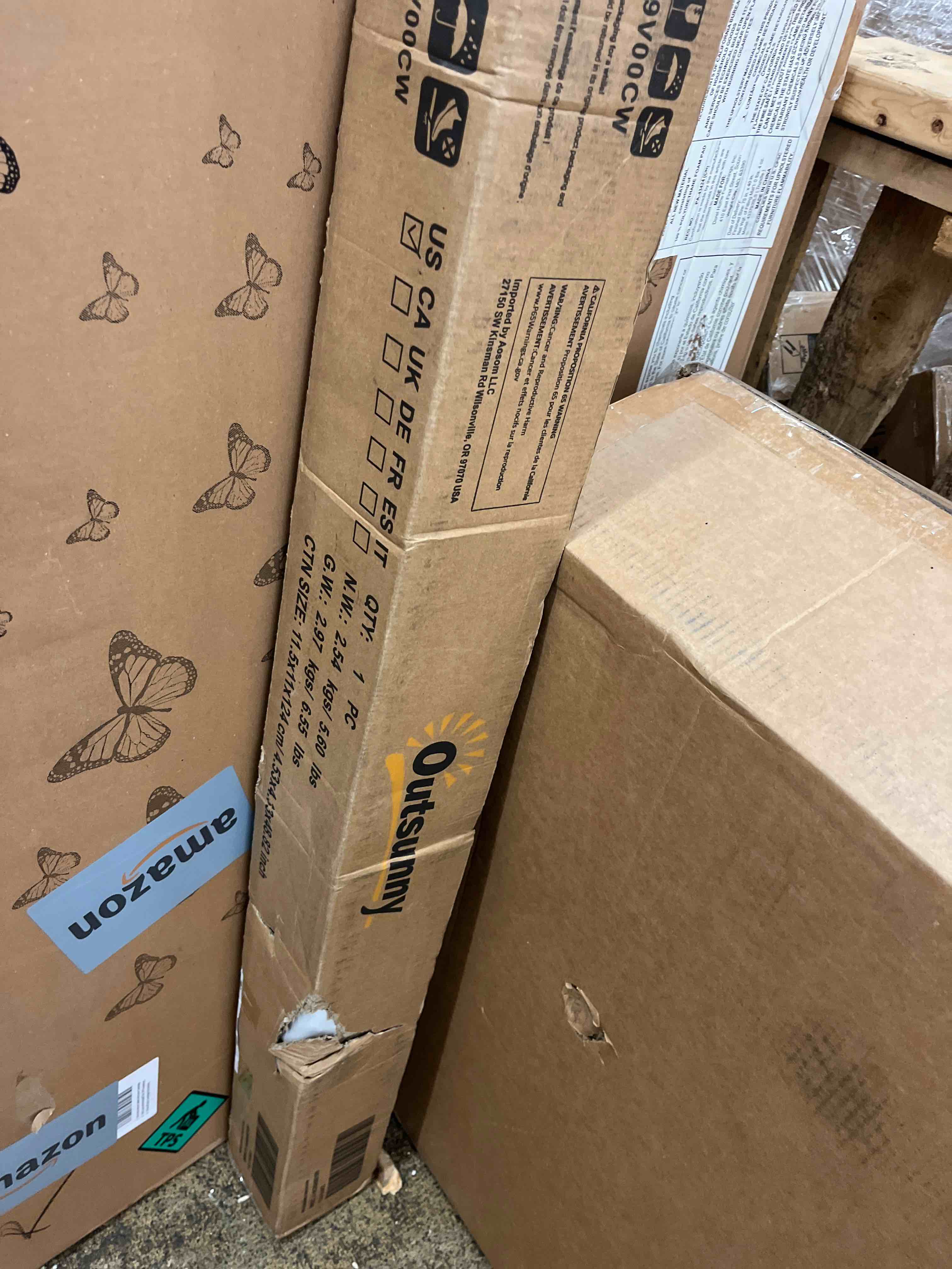 https://s3.amazonaws.com/lotting-images-prod/phillipi/GRN4412493_1723613080268.jpeg