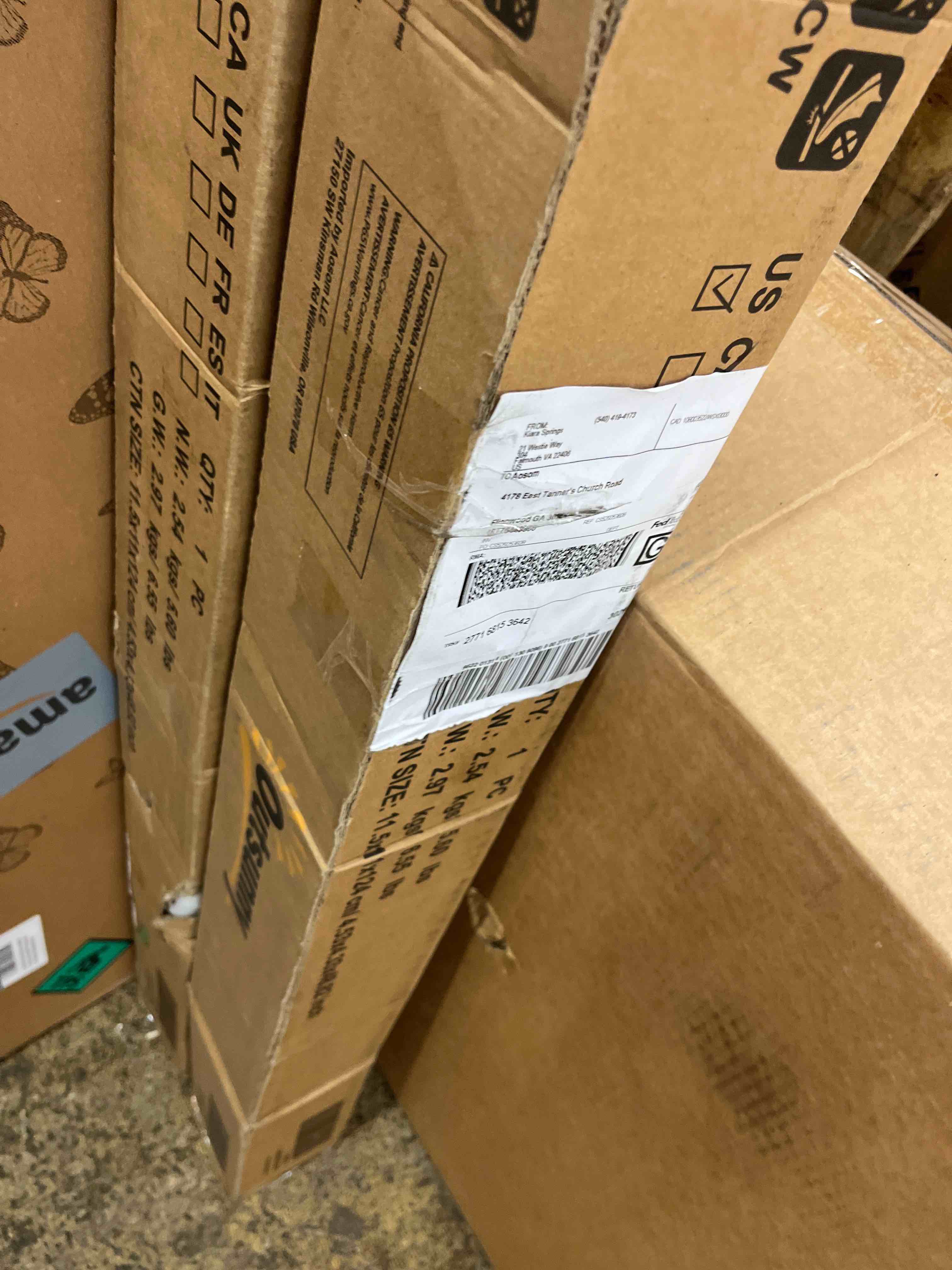 https://s3.amazonaws.com/lotting-images-prod/phillipi/GRN4412494_1723613158366.jpeg