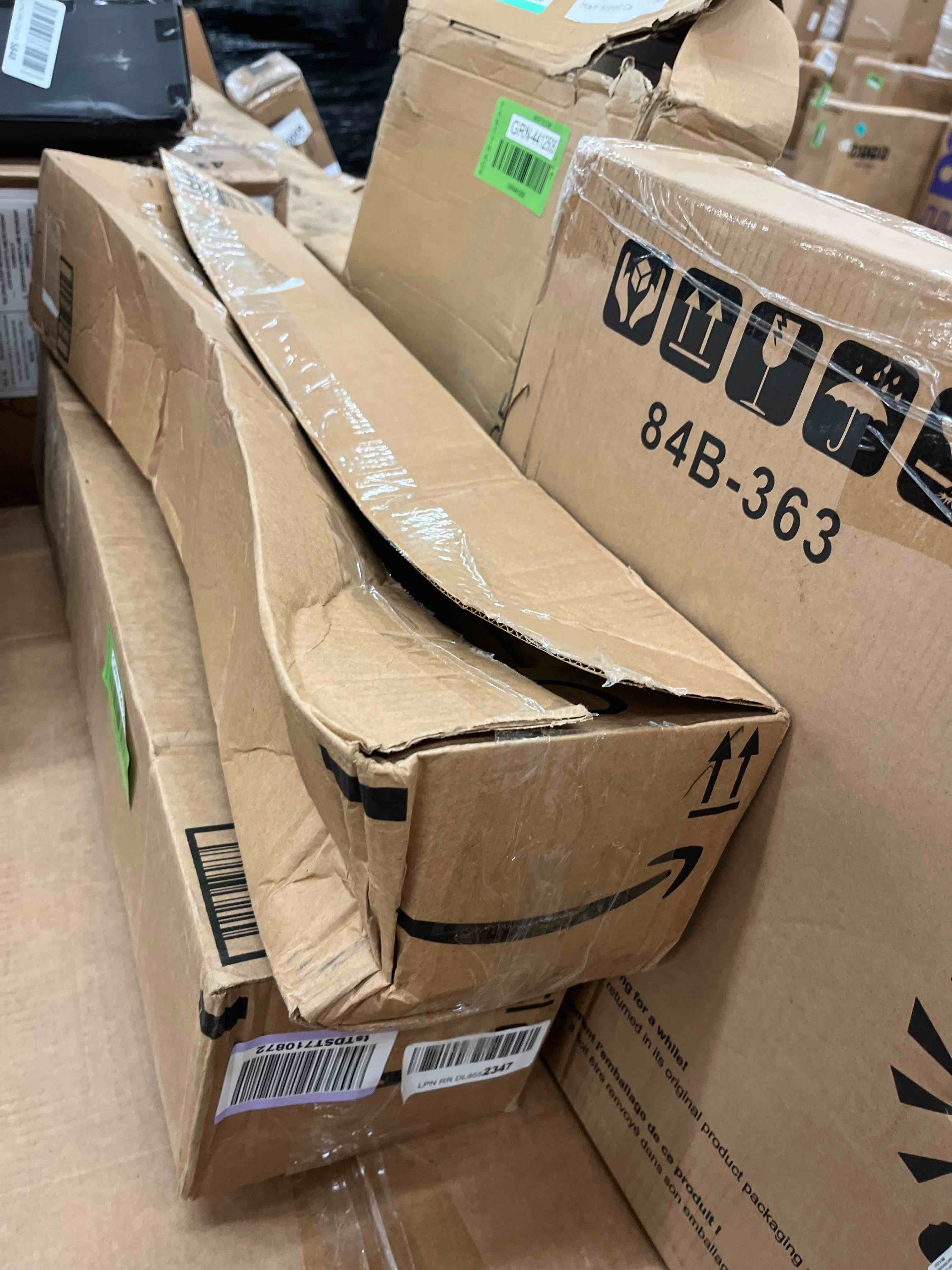 https://s3.amazonaws.com/lotting-images-prod/phillipi/GRN4412504_1723619660200.jpeg