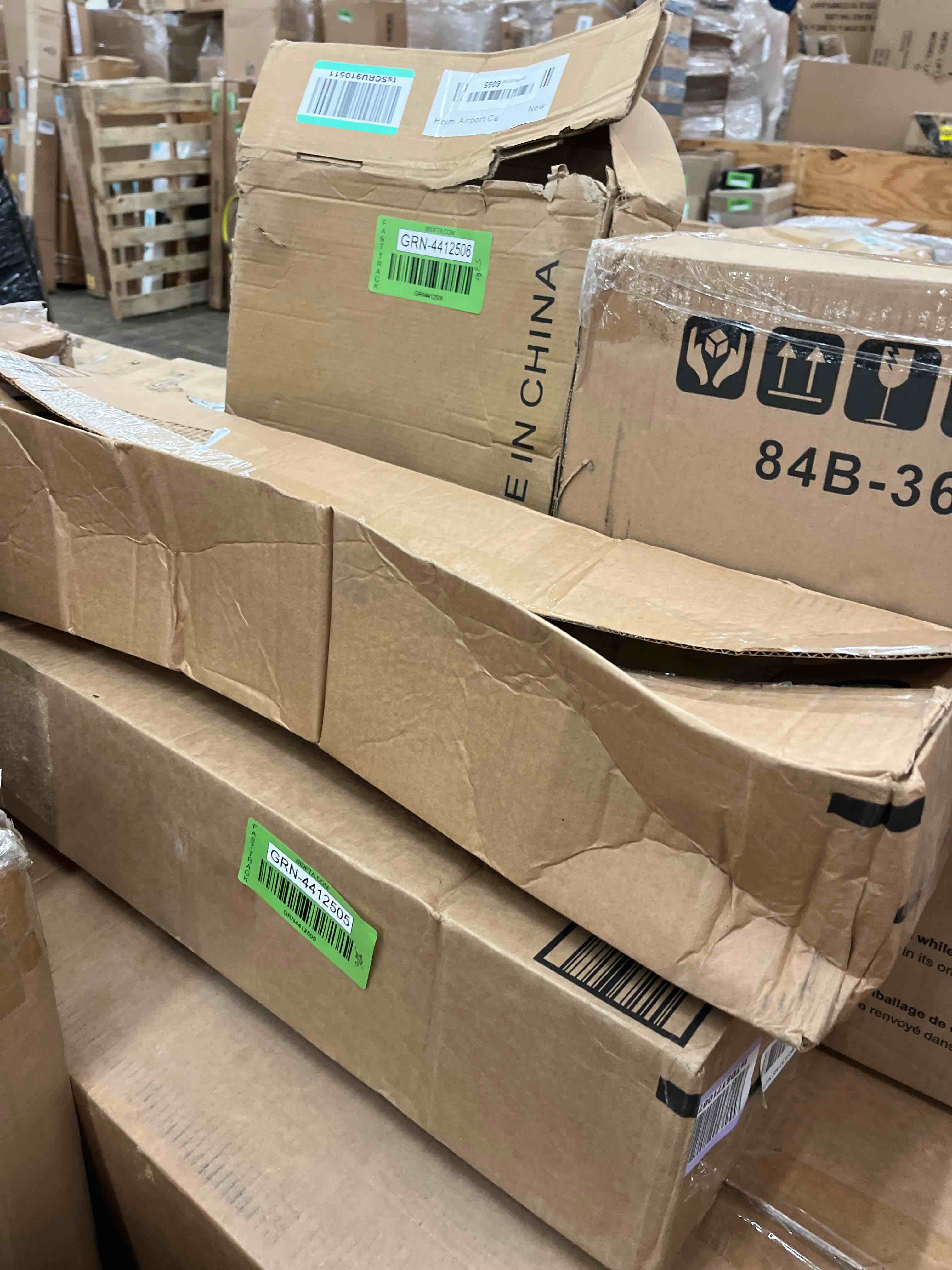 https://s3.amazonaws.com/lotting-images-prod/phillipi/GRN4412504_1723619661727.jpeg
