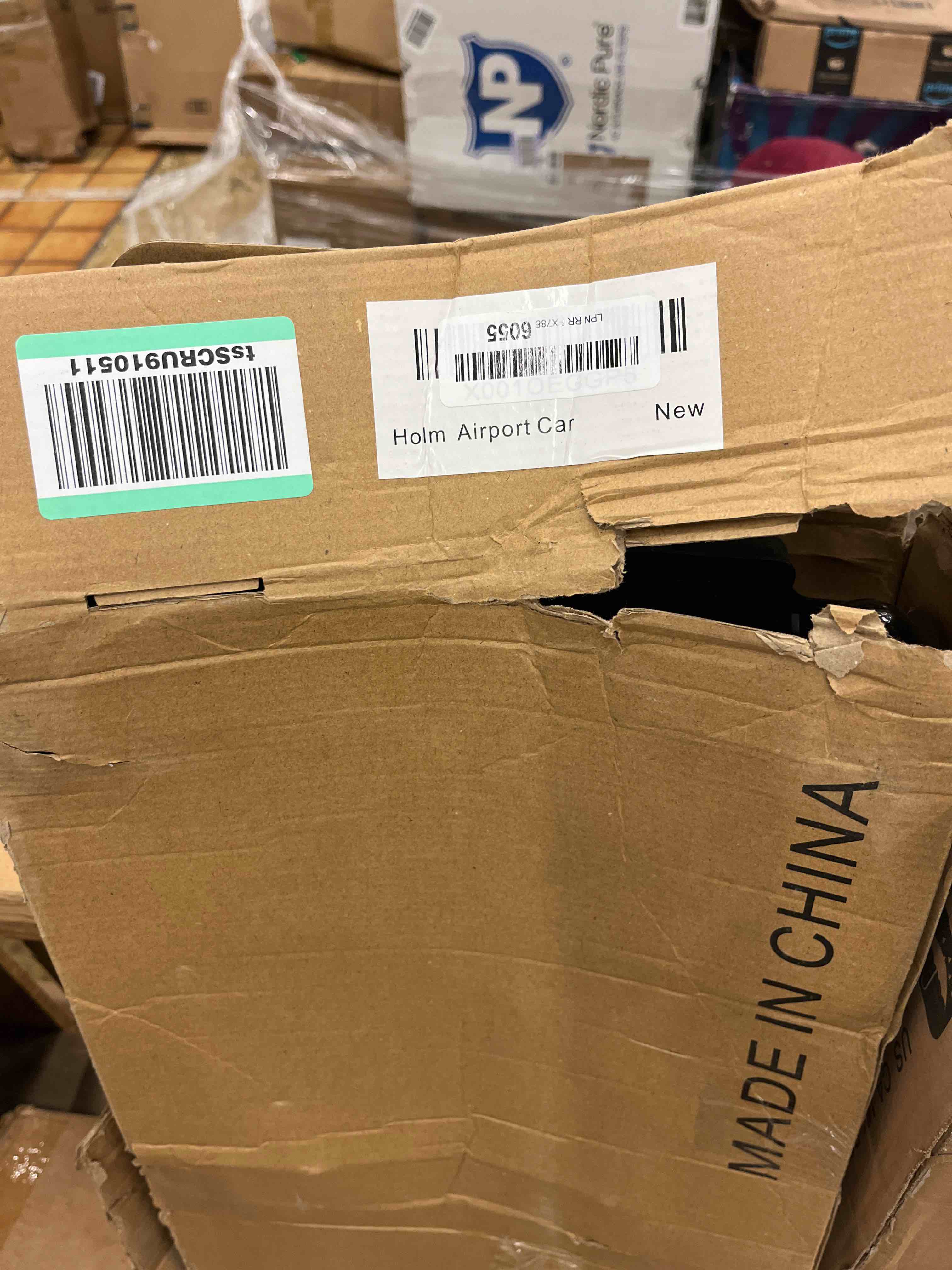 https://s3.amazonaws.com/lotting-images-prod/phillipi/GRN4412506_1723619489225.jpeg