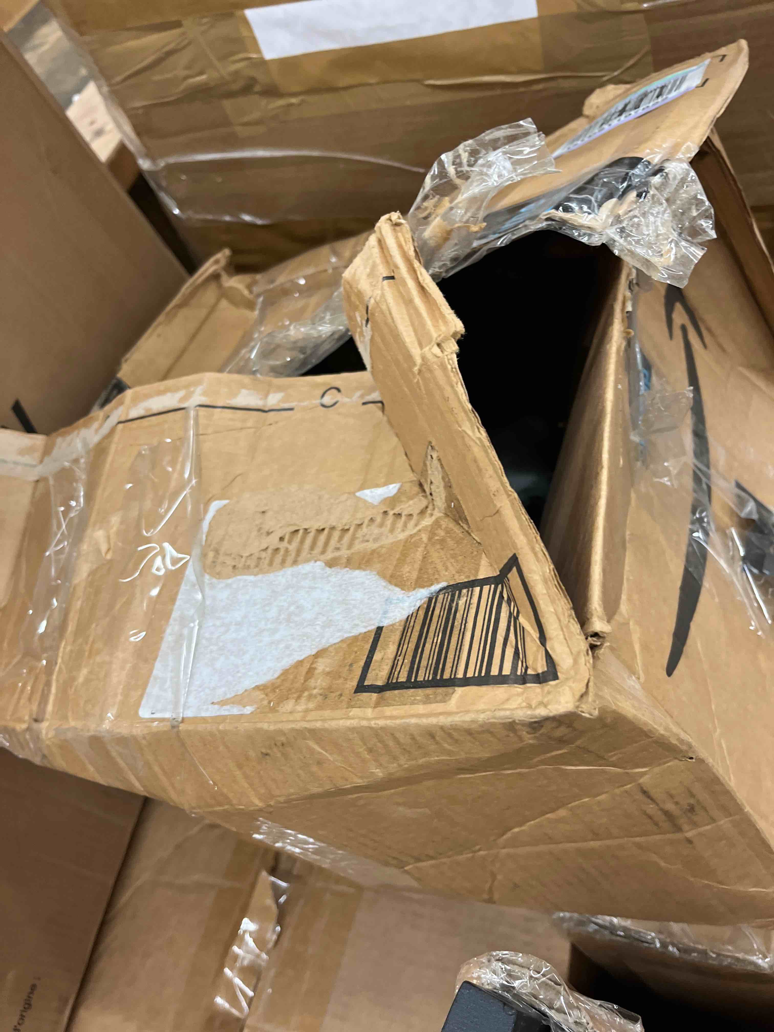 https://s3.amazonaws.com/lotting-images-prod/phillipi/GRN4412507_1723619416259.jpeg