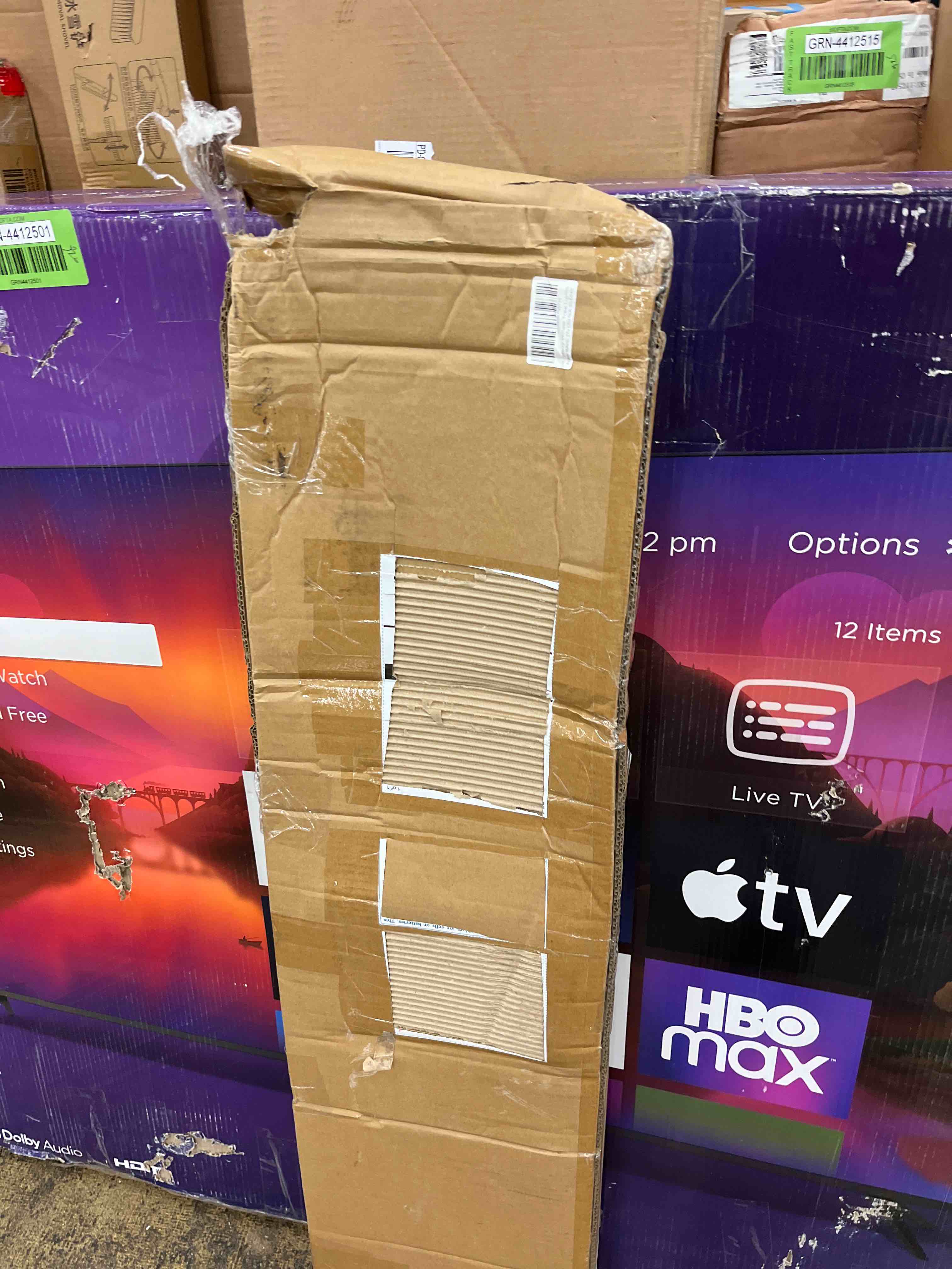 https://s3.amazonaws.com/lotting-images-prod/phillipi/GRN4412510_1723619072487.jpeg