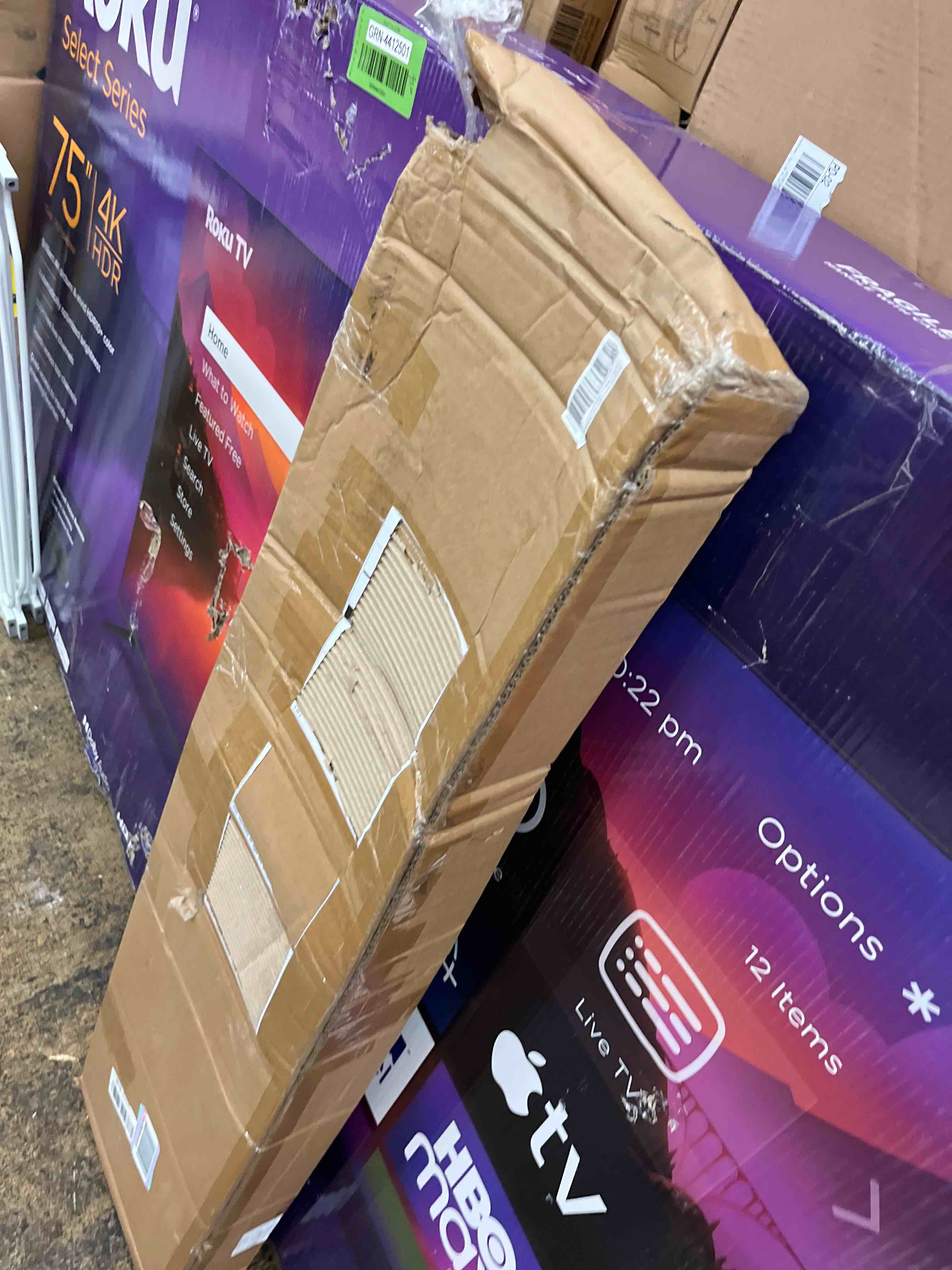 https://s3.amazonaws.com/lotting-images-prod/phillipi/GRN4412510_1723619073834.jpeg