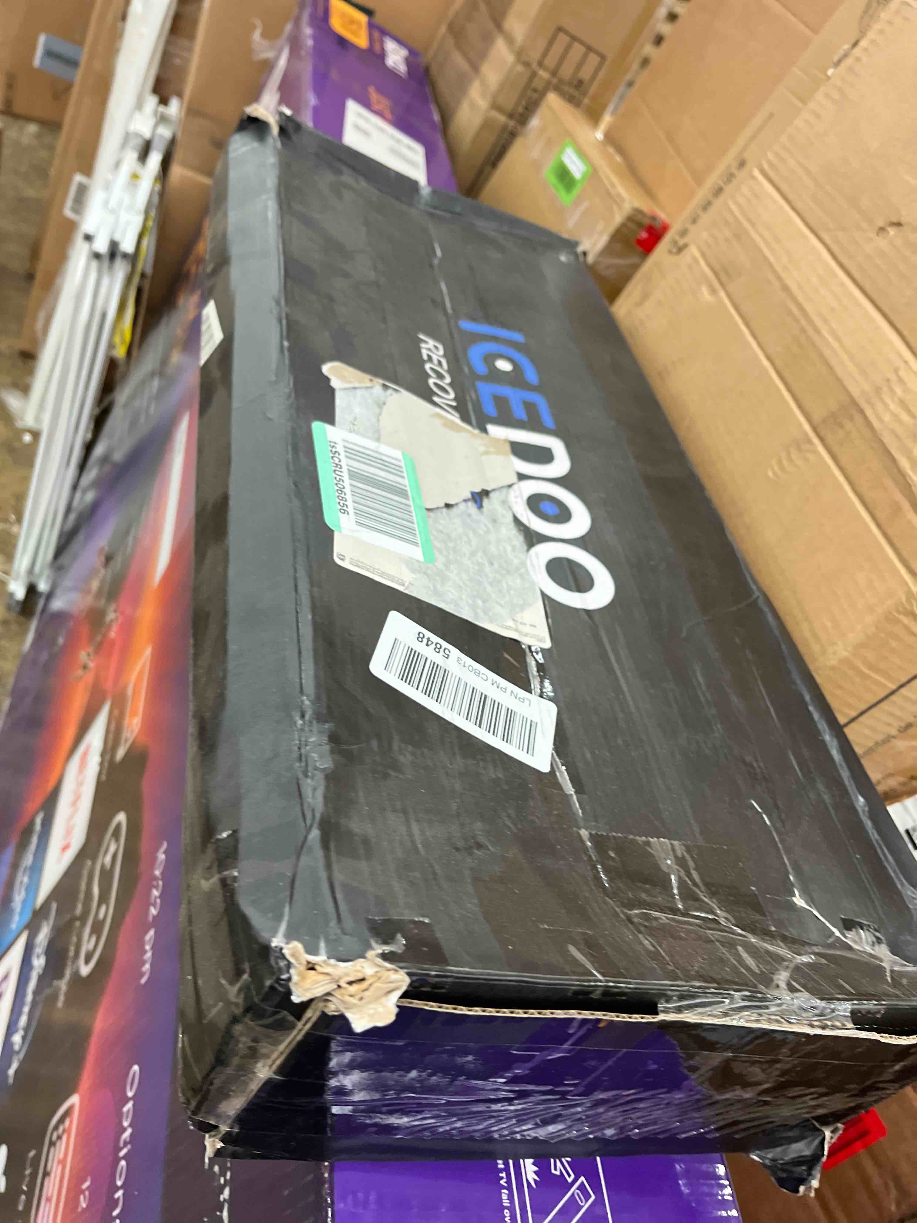 https://s3.amazonaws.com/lotting-images-prod/phillipi/GRN4412513_1723618564684.jpeg
