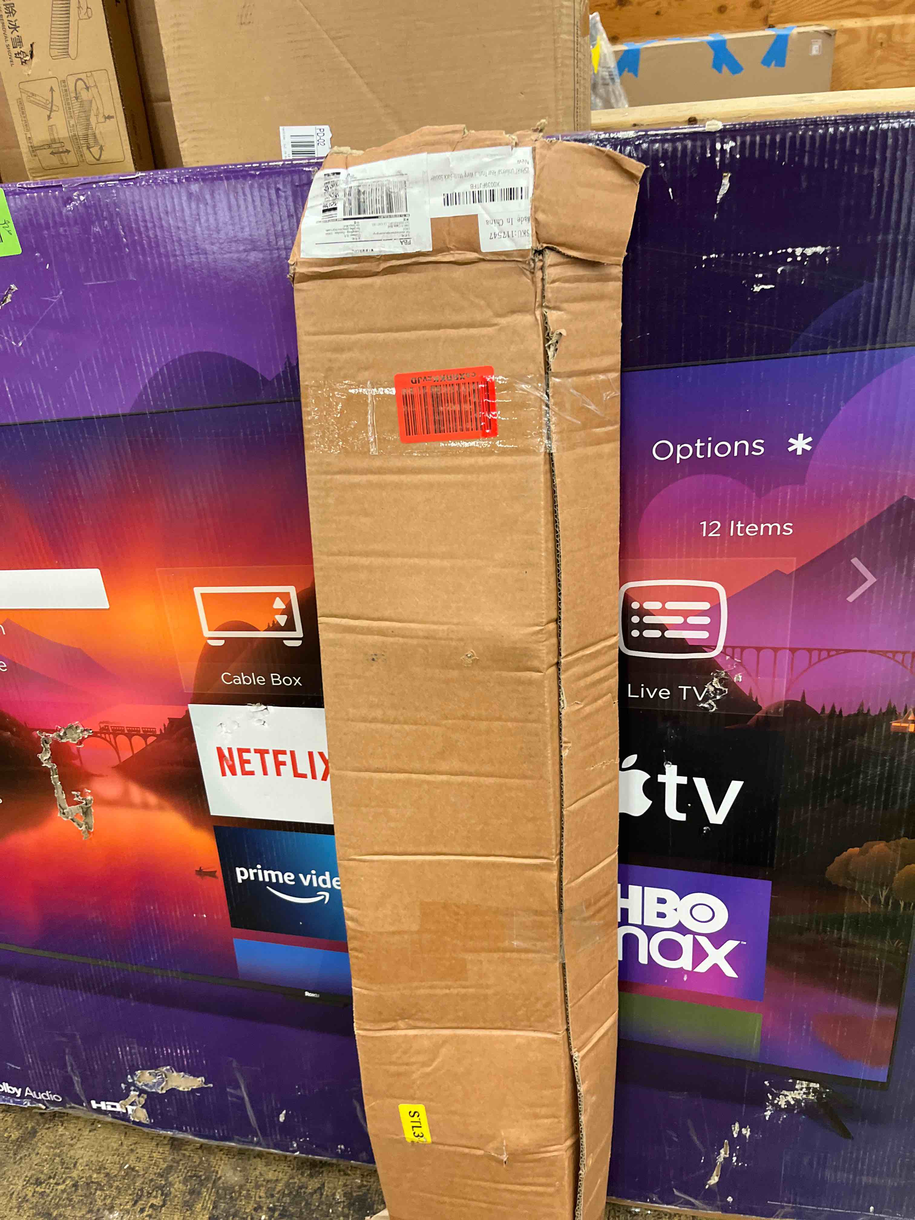 https://s3.amazonaws.com/lotting-images-prod/phillipi/GRN4412515_1723618331447.jpeg