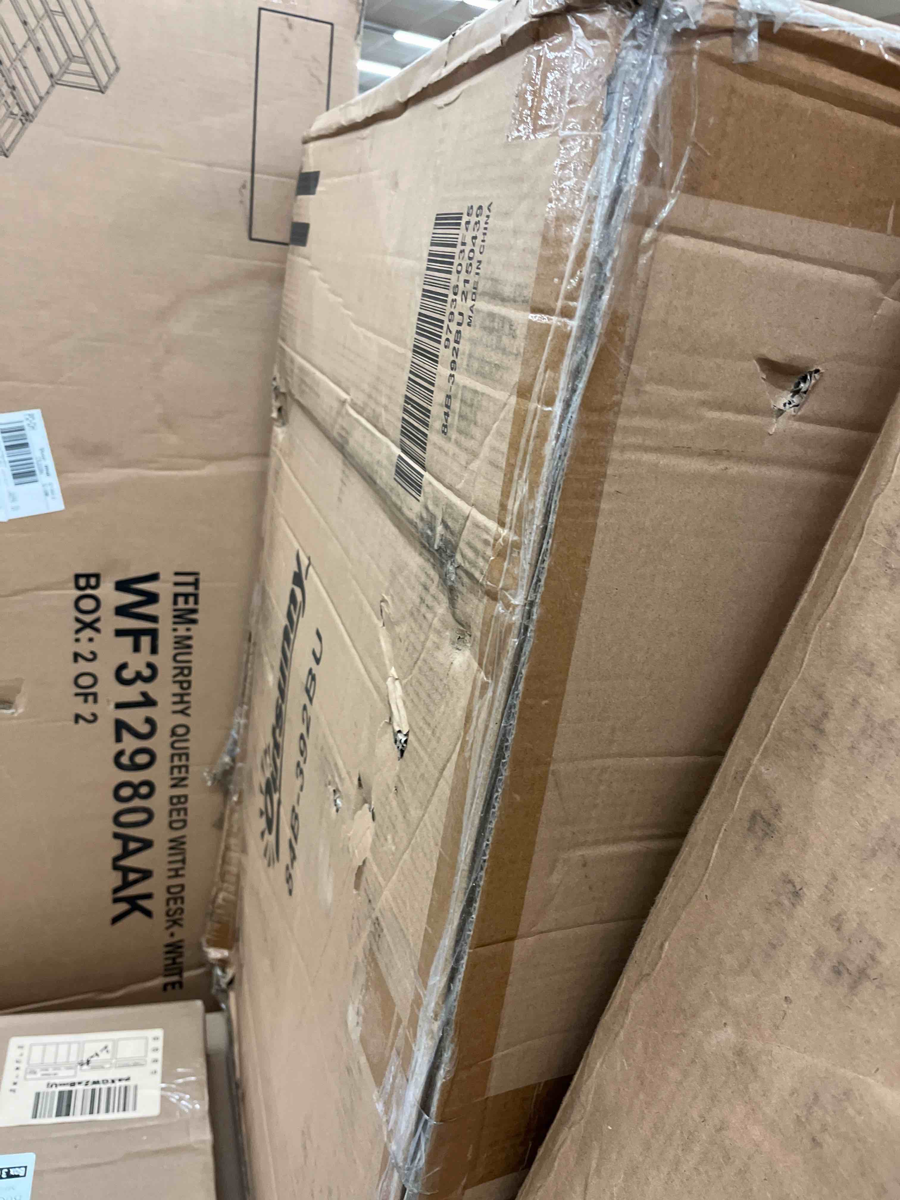 https://s3.amazonaws.com/lotting-images-prod/phillipi/GRN4412516_1723616123176.jpeg