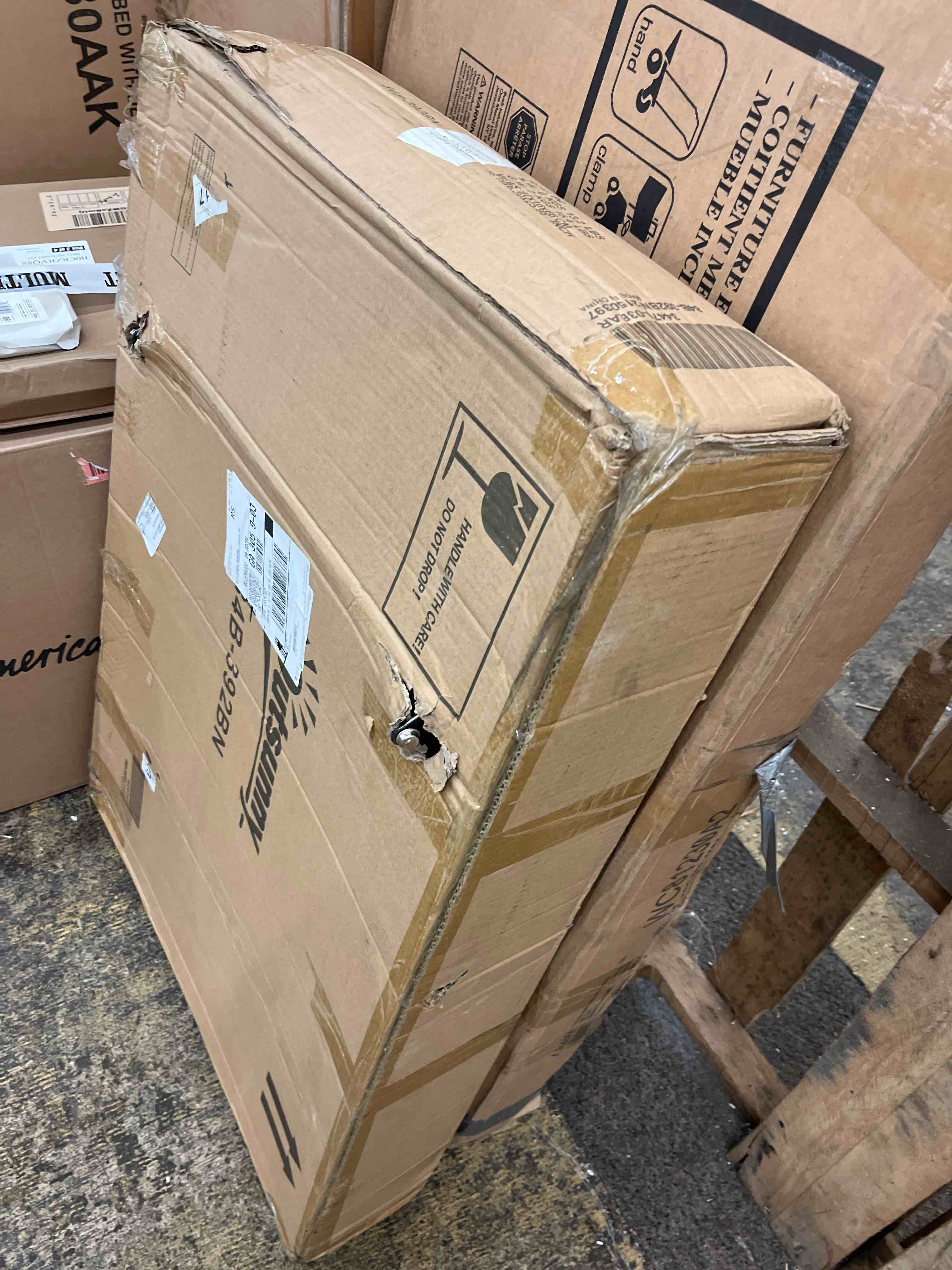 https://s3.amazonaws.com/lotting-images-prod/phillipi/GRN4412517_1723616352731.jpeg