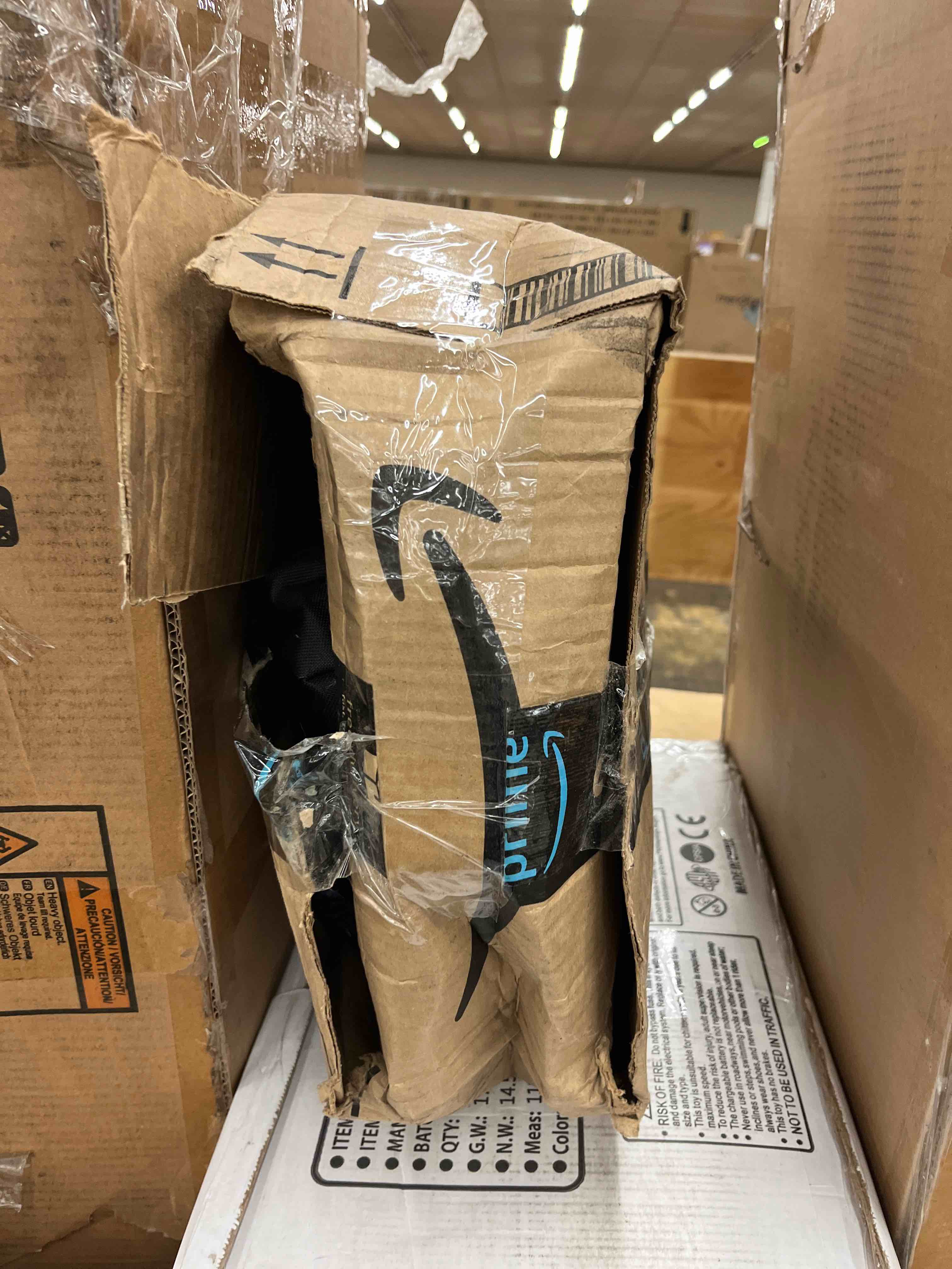 https://s3.amazonaws.com/lotting-images-prod/phillipi/GRN4412519_1723617605304.jpeg