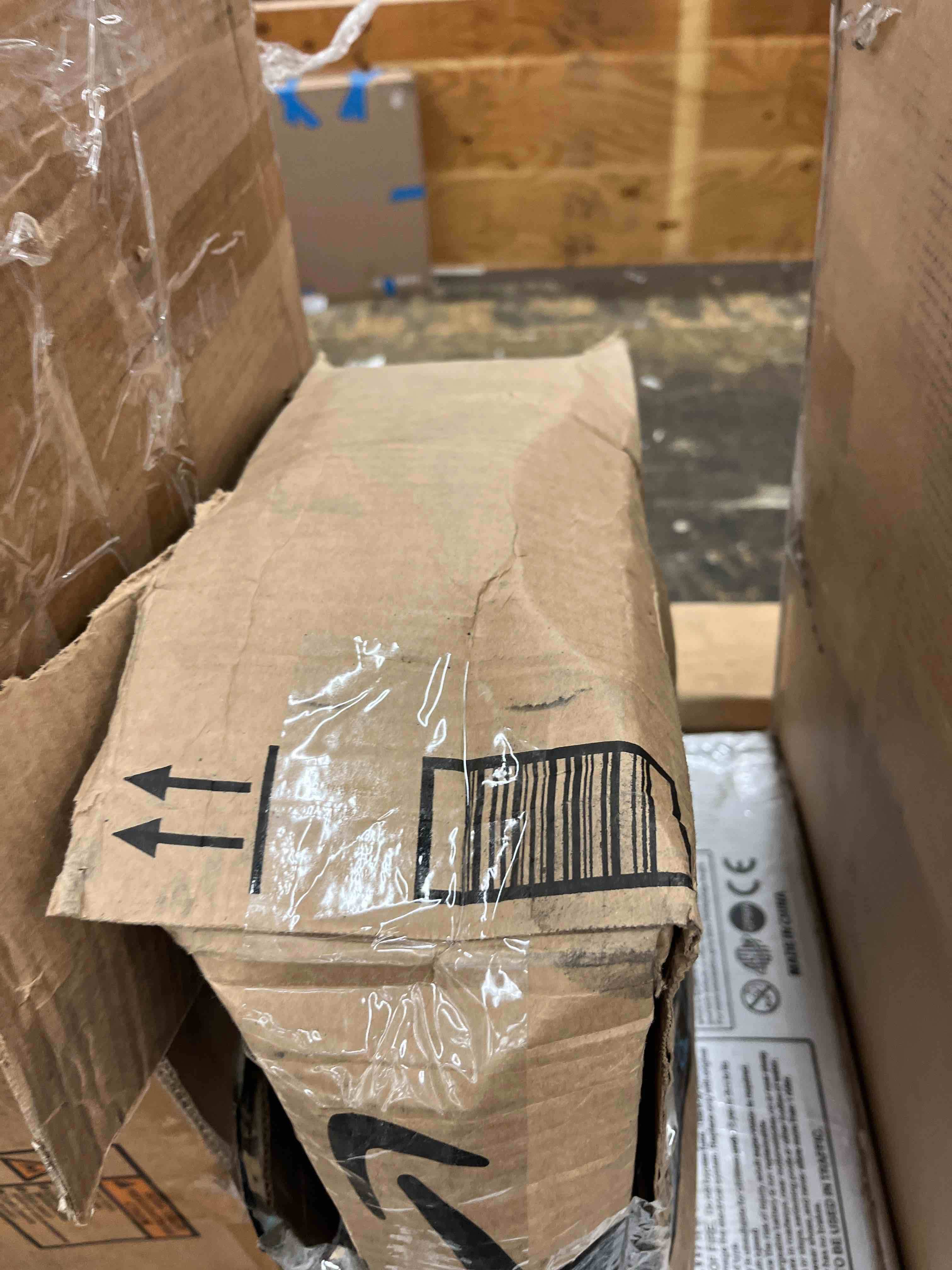 https://s3.amazonaws.com/lotting-images-prod/phillipi/GRN4412519_1723617606832.jpeg