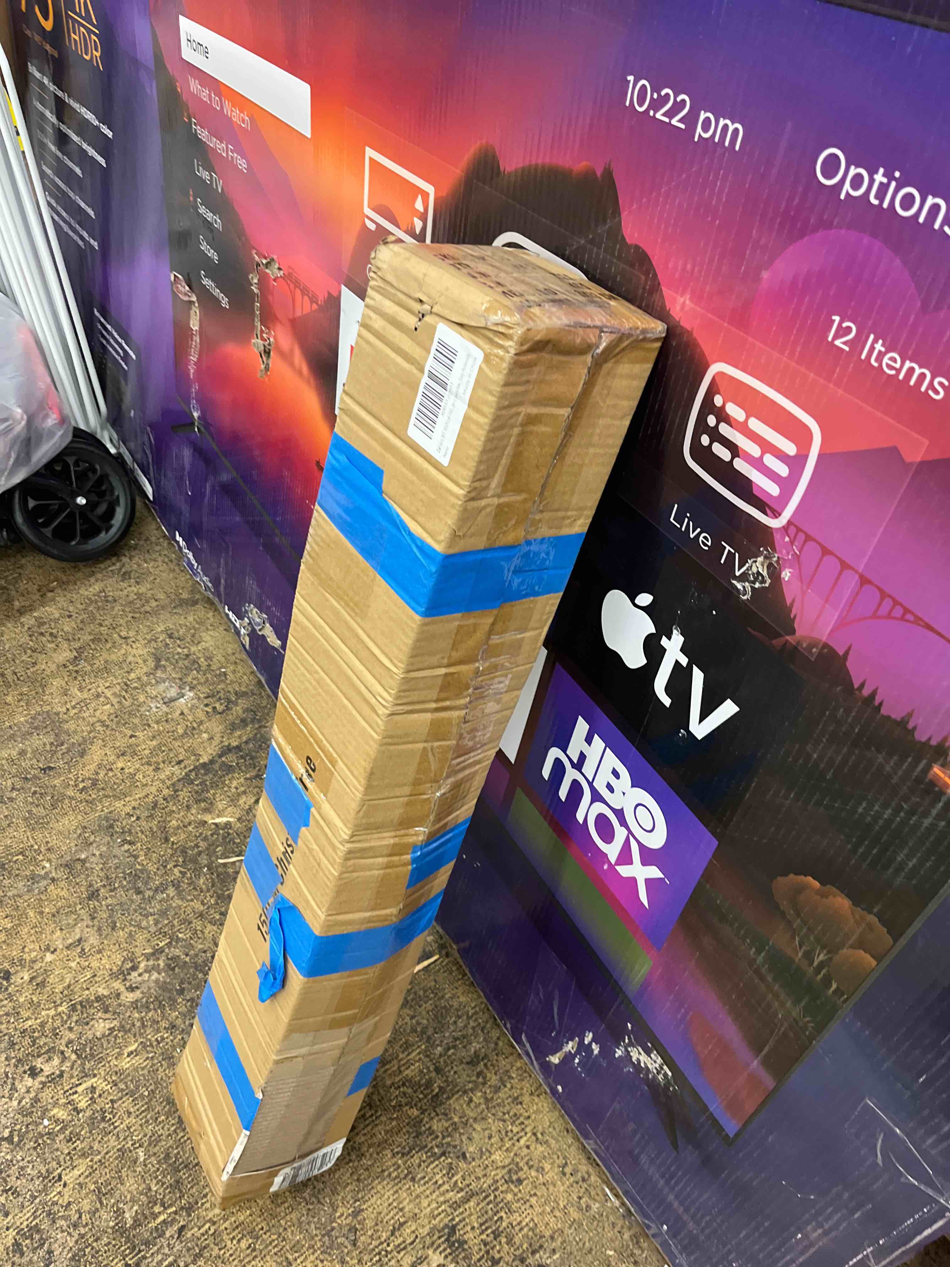 https://s3.amazonaws.com/lotting-images-prod/phillipi/GRN4412520_1723617844690.jpeg