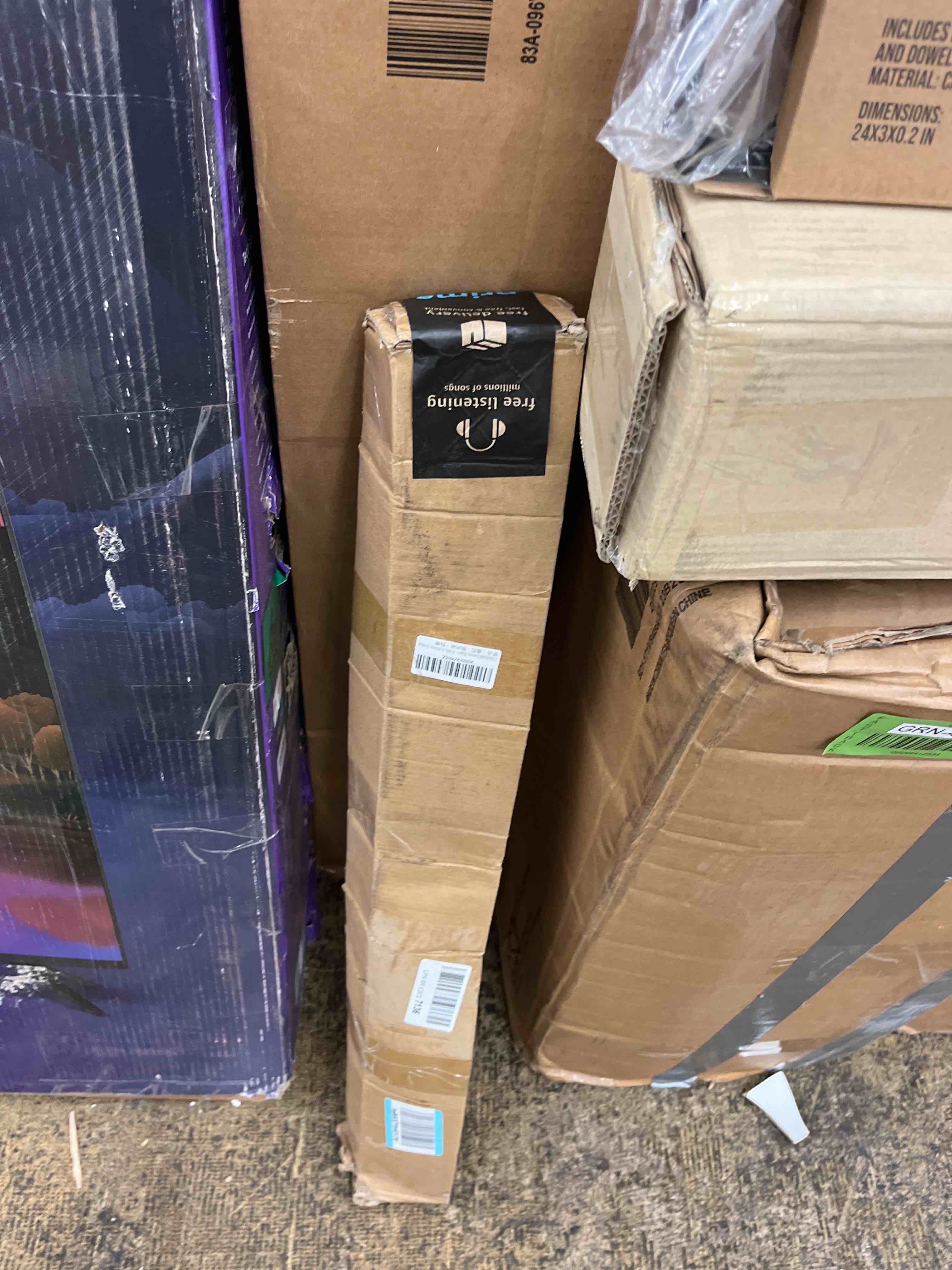 https://s3.amazonaws.com/lotting-images-prod/phillipi/GRN4412525_1723618228411.jpeg