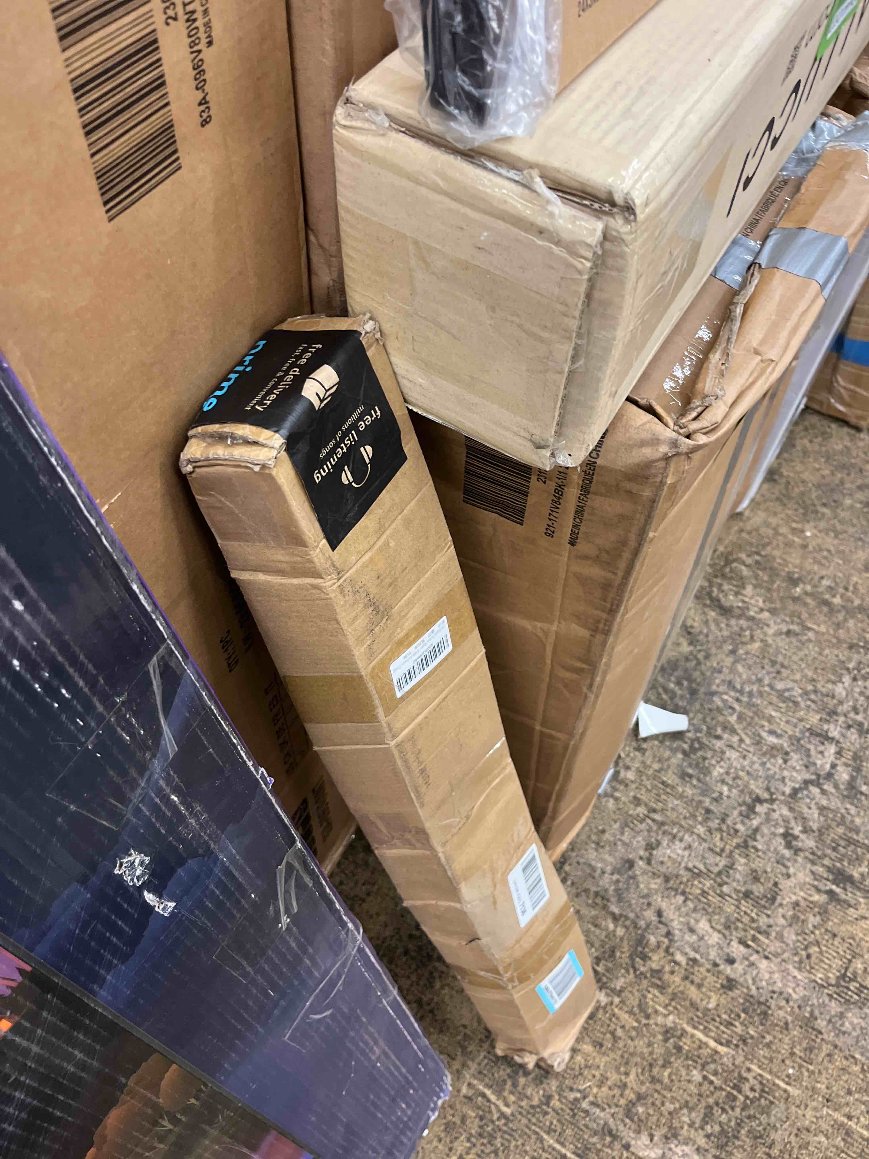 https://s3.amazonaws.com/lotting-images-prod/phillipi/GRN4412525_1723618229844.jpeg