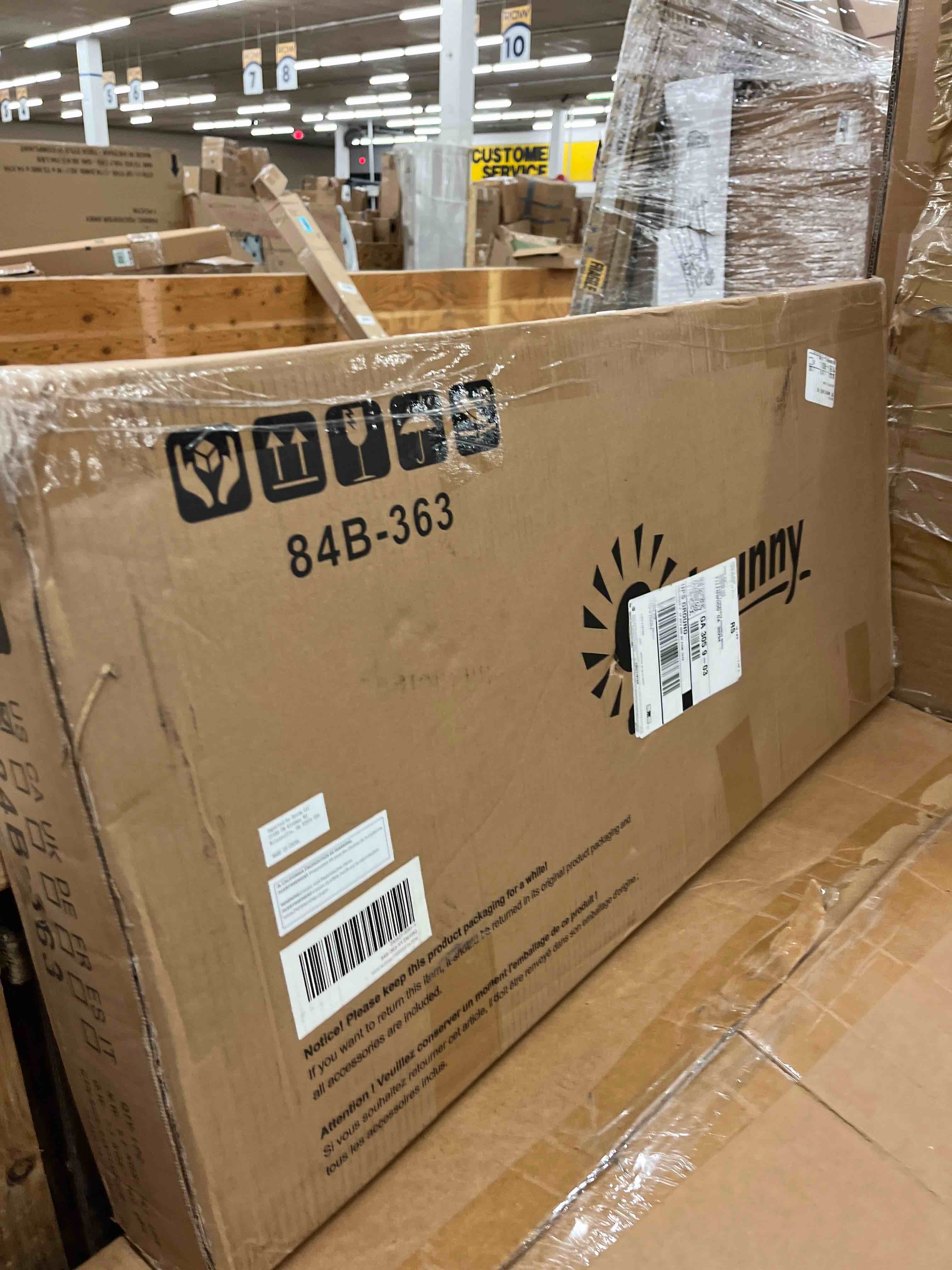https://s3.amazonaws.com/lotting-images-prod/phillipi/GRN4412527_1723614499607.jpeg