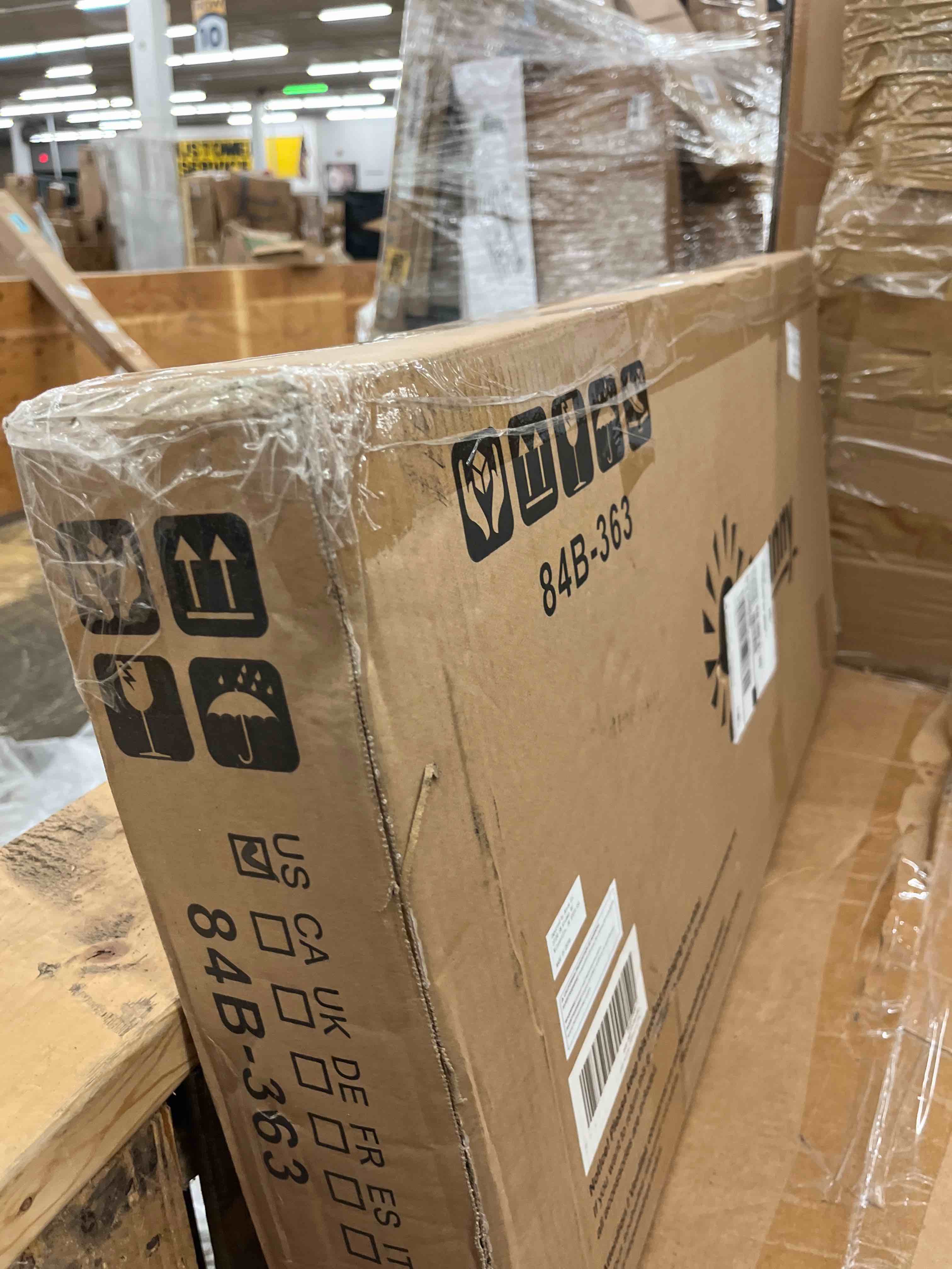 https://s3.amazonaws.com/lotting-images-prod/phillipi/GRN4412527_1723614501081.jpeg