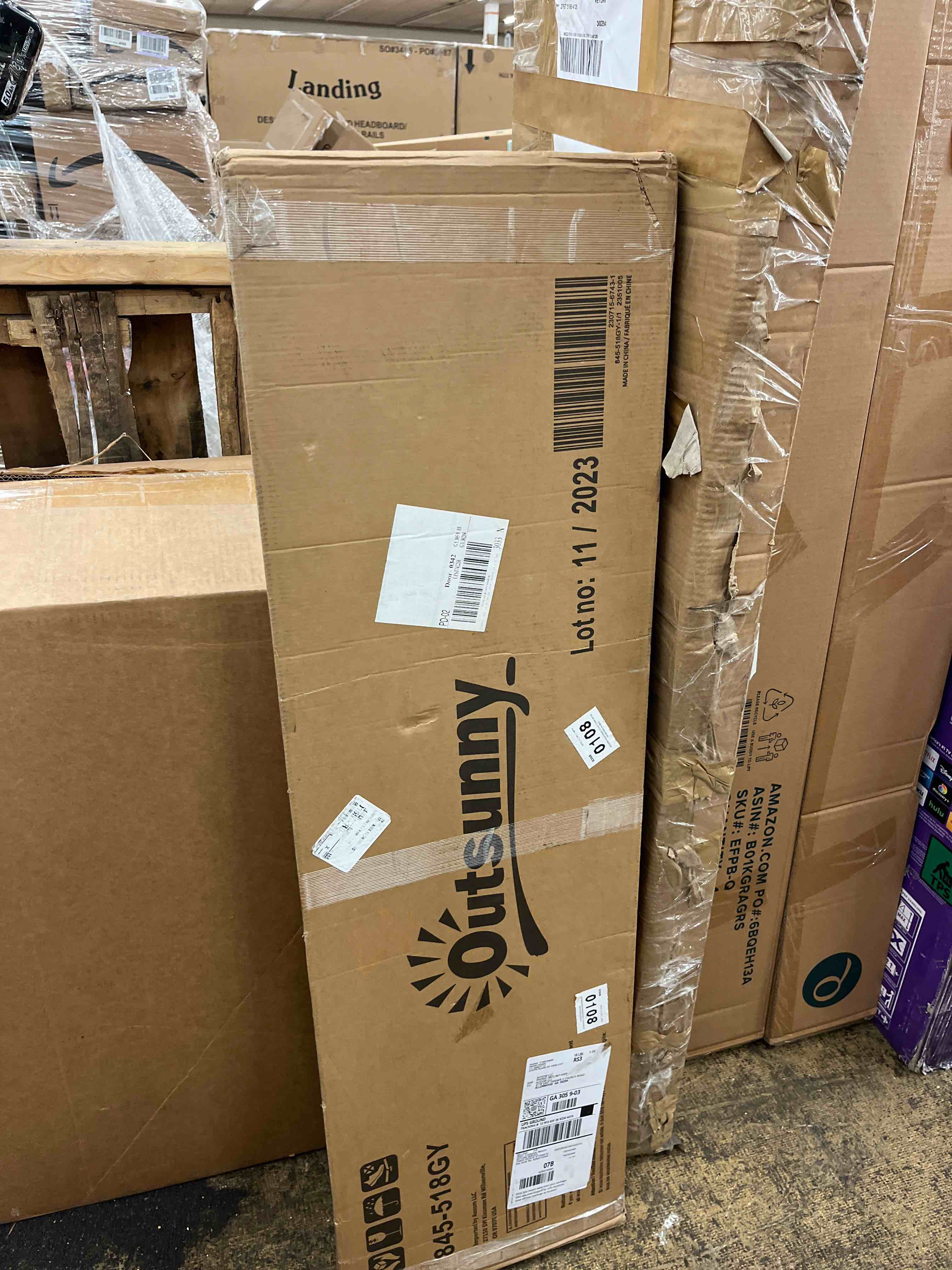 https://s3.amazonaws.com/lotting-images-prod/phillipi/GRN4412528_1723614391021.jpeg