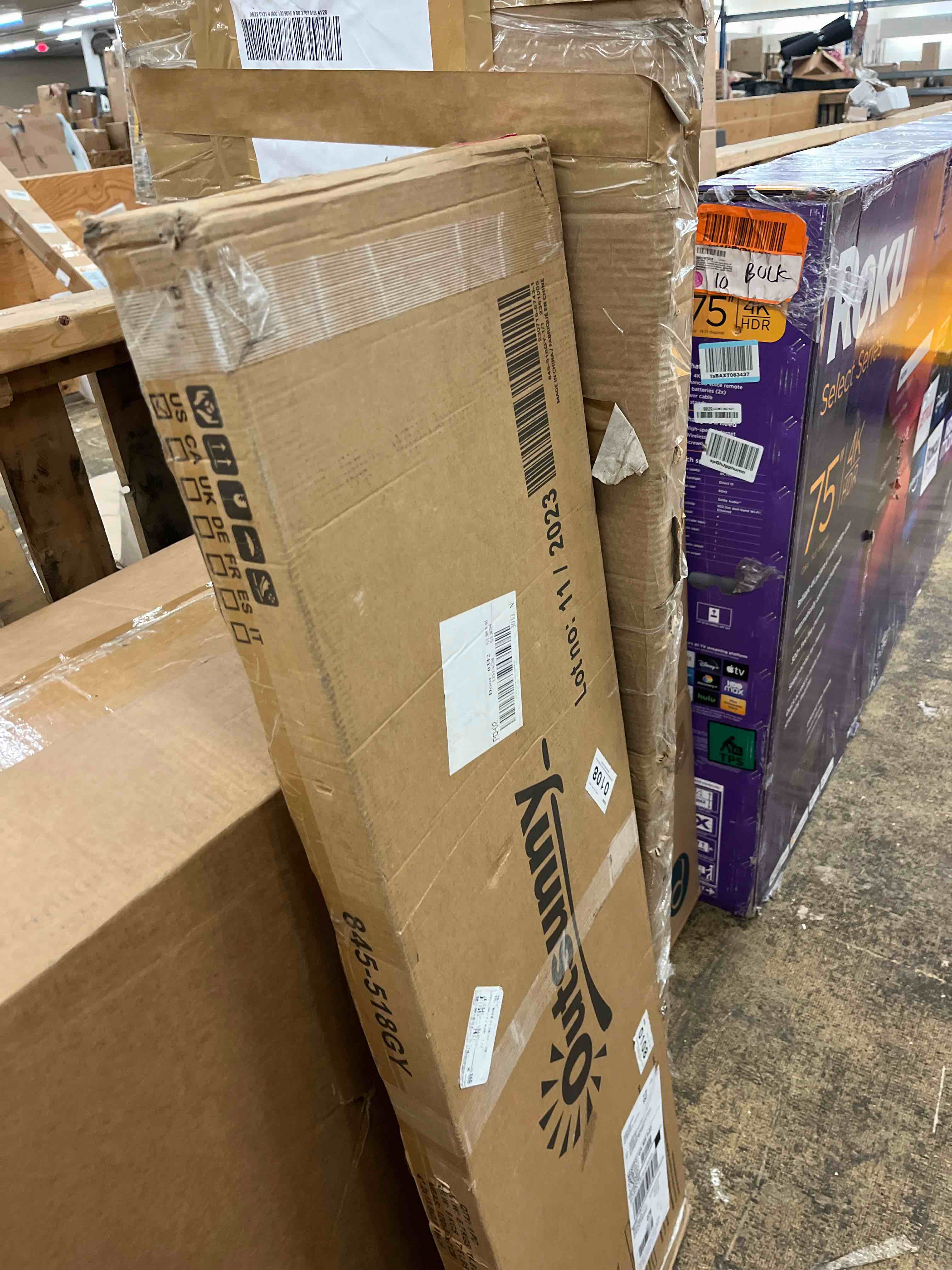 https://s3.amazonaws.com/lotting-images-prod/phillipi/GRN4412528_1723614392462.jpeg