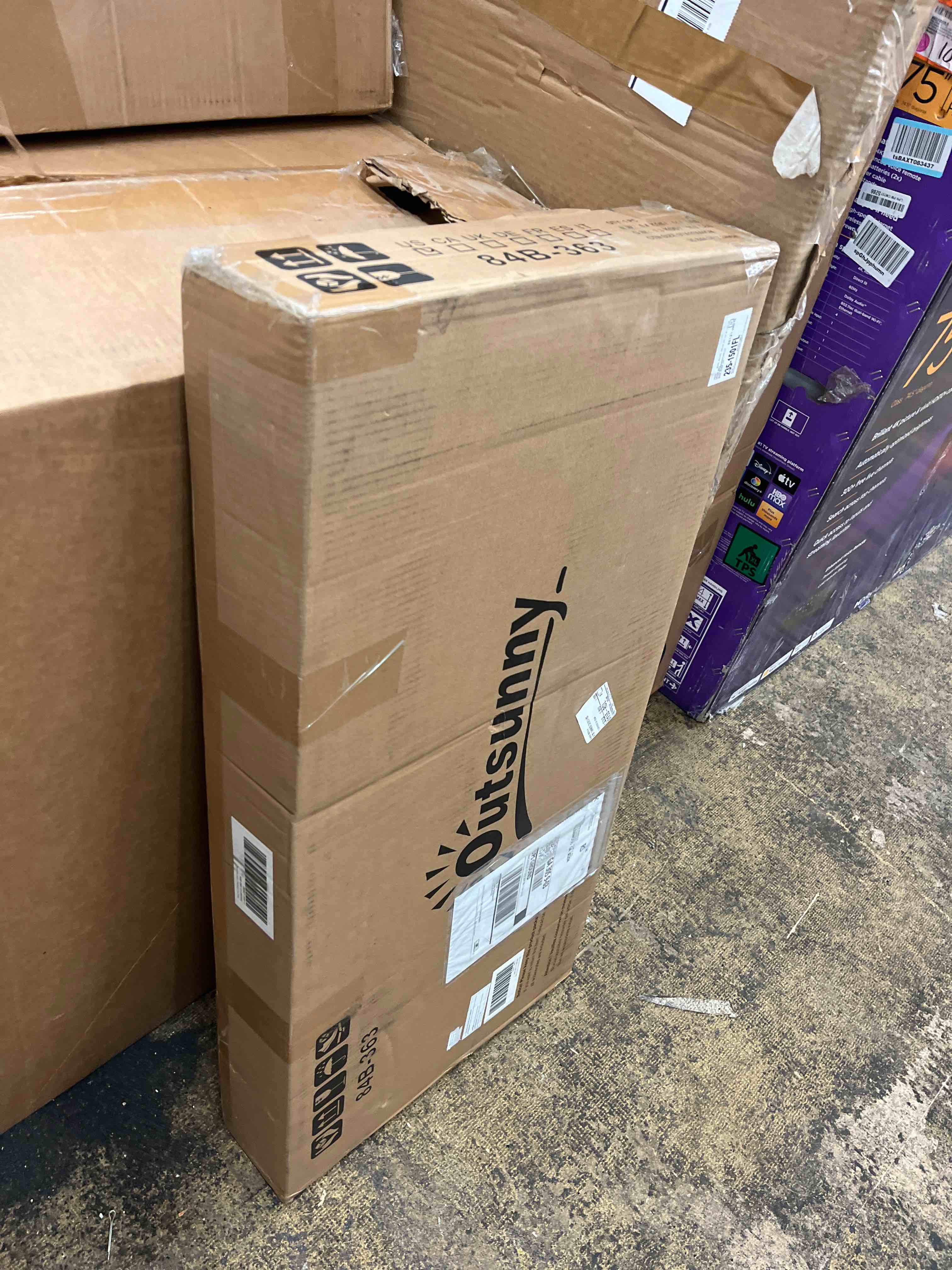 https://s3.amazonaws.com/lotting-images-prod/phillipi/GRN4412530_1723614728127.jpeg