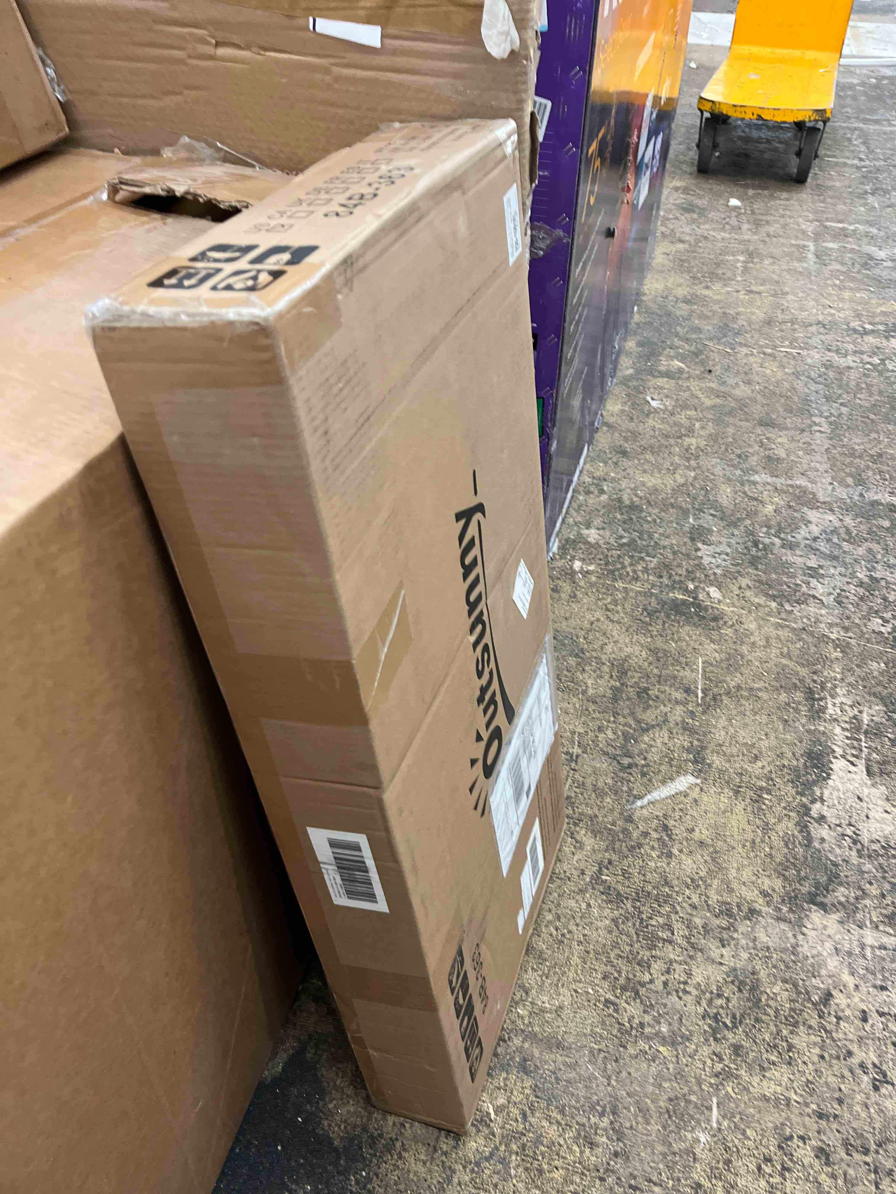 https://s3.amazonaws.com/lotting-images-prod/phillipi/GRN4412530_1723614729536.jpeg