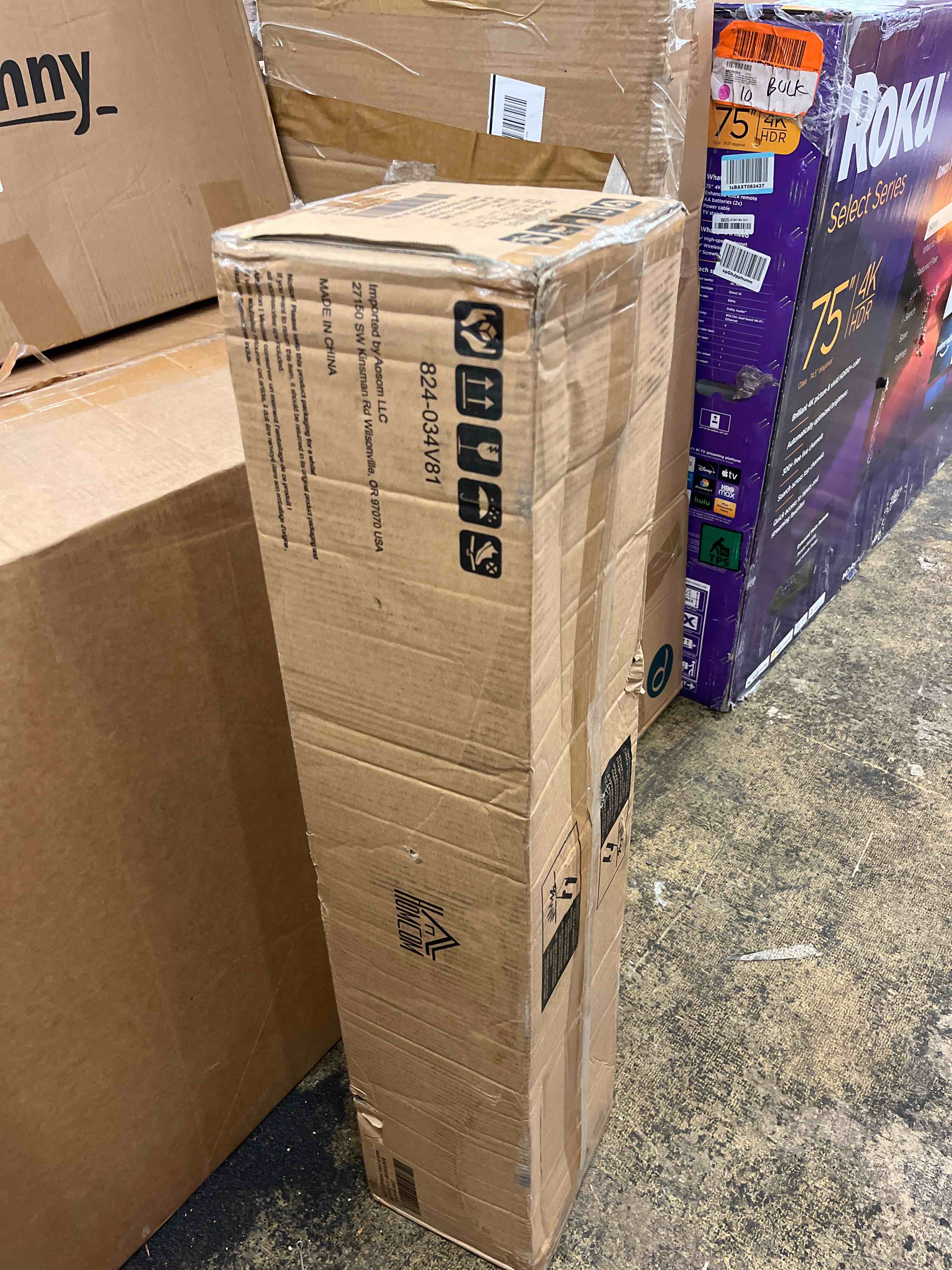 https://s3.amazonaws.com/lotting-images-prod/phillipi/GRN4412531_1723614605497.jpeg