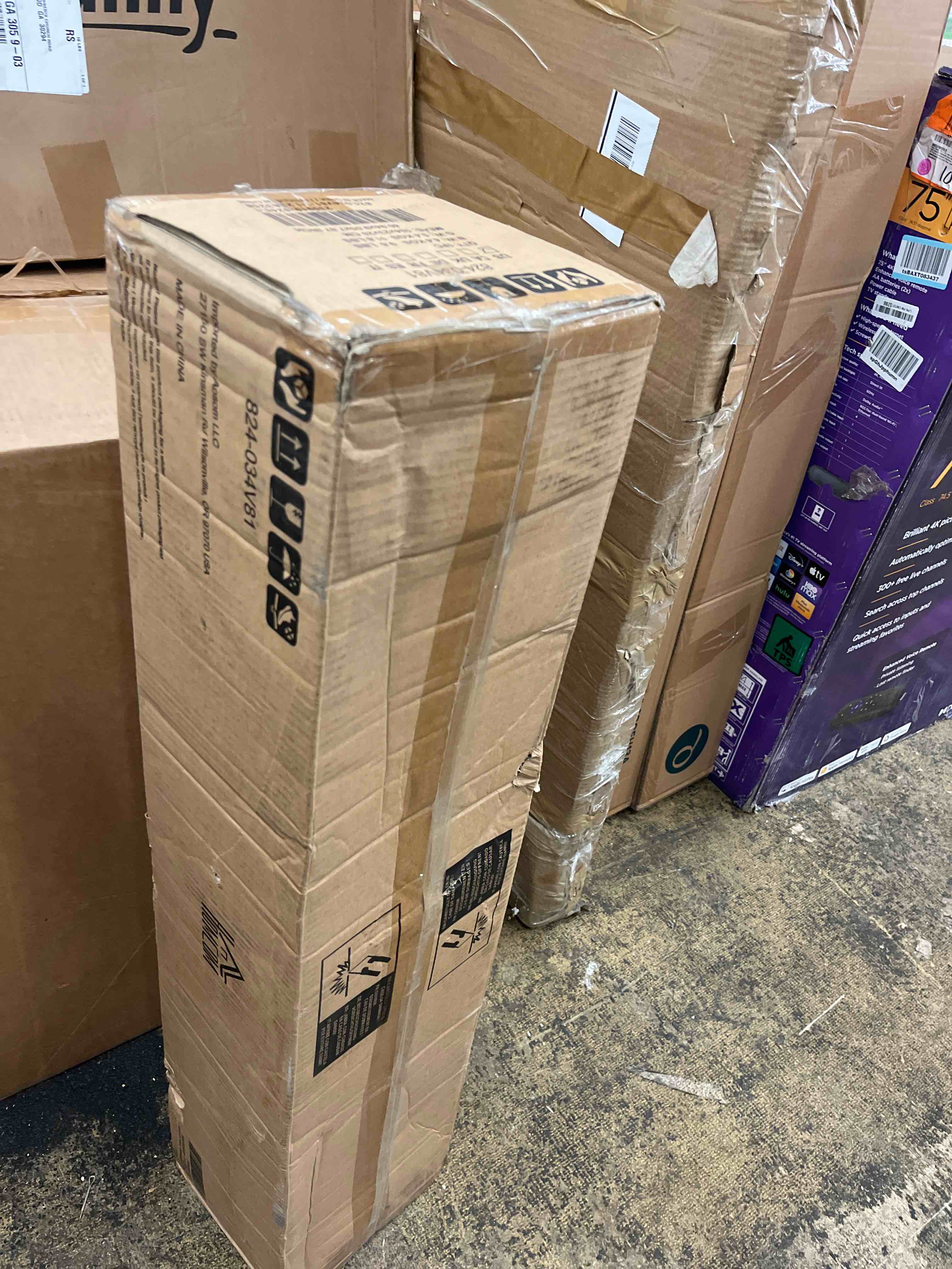 https://s3.amazonaws.com/lotting-images-prod/phillipi/GRN4412531_1723614607230.jpeg