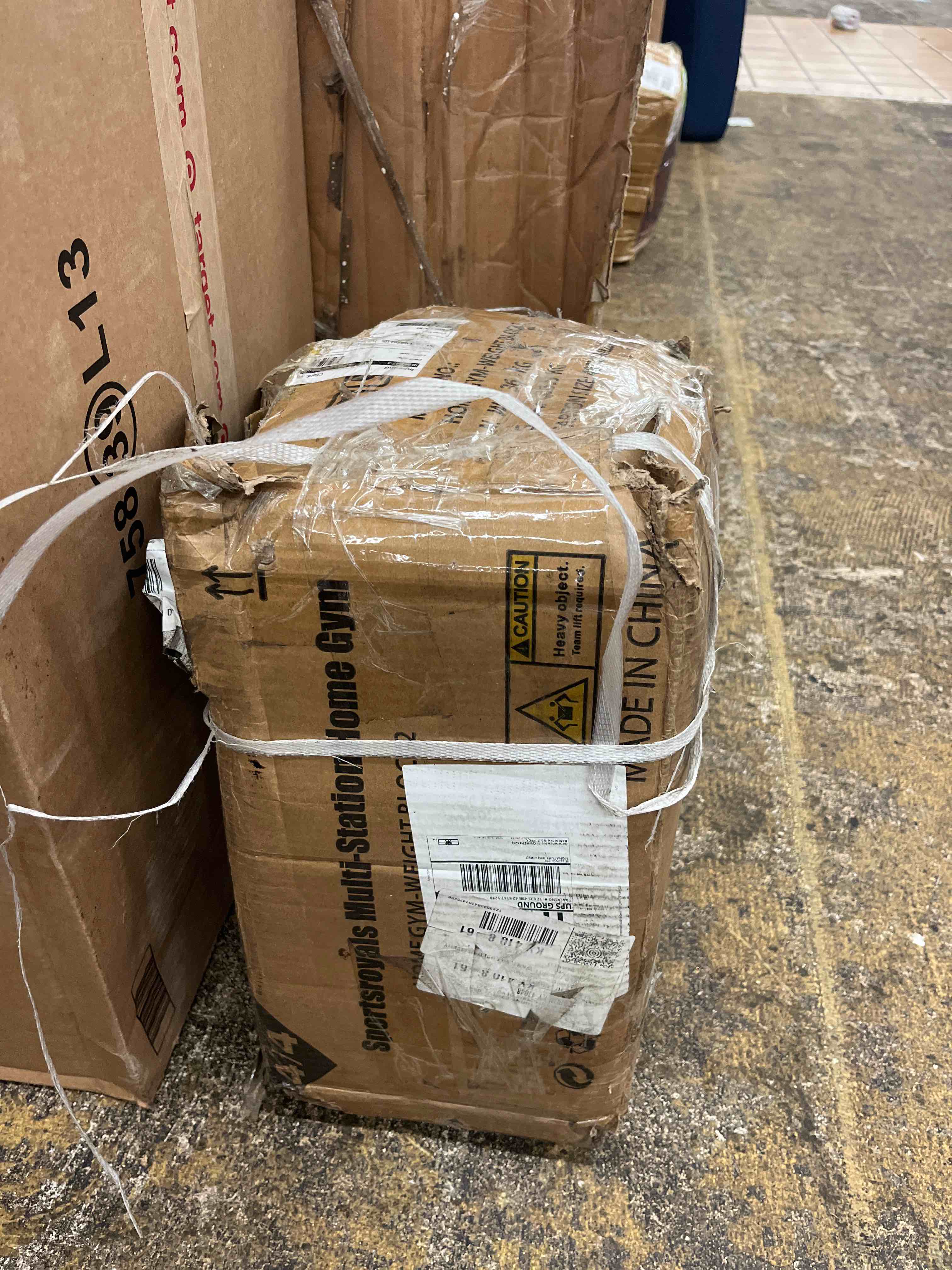 https://s3.amazonaws.com/lotting-images-prod/phillipi/GRN4413187_1724947273461.jpeg