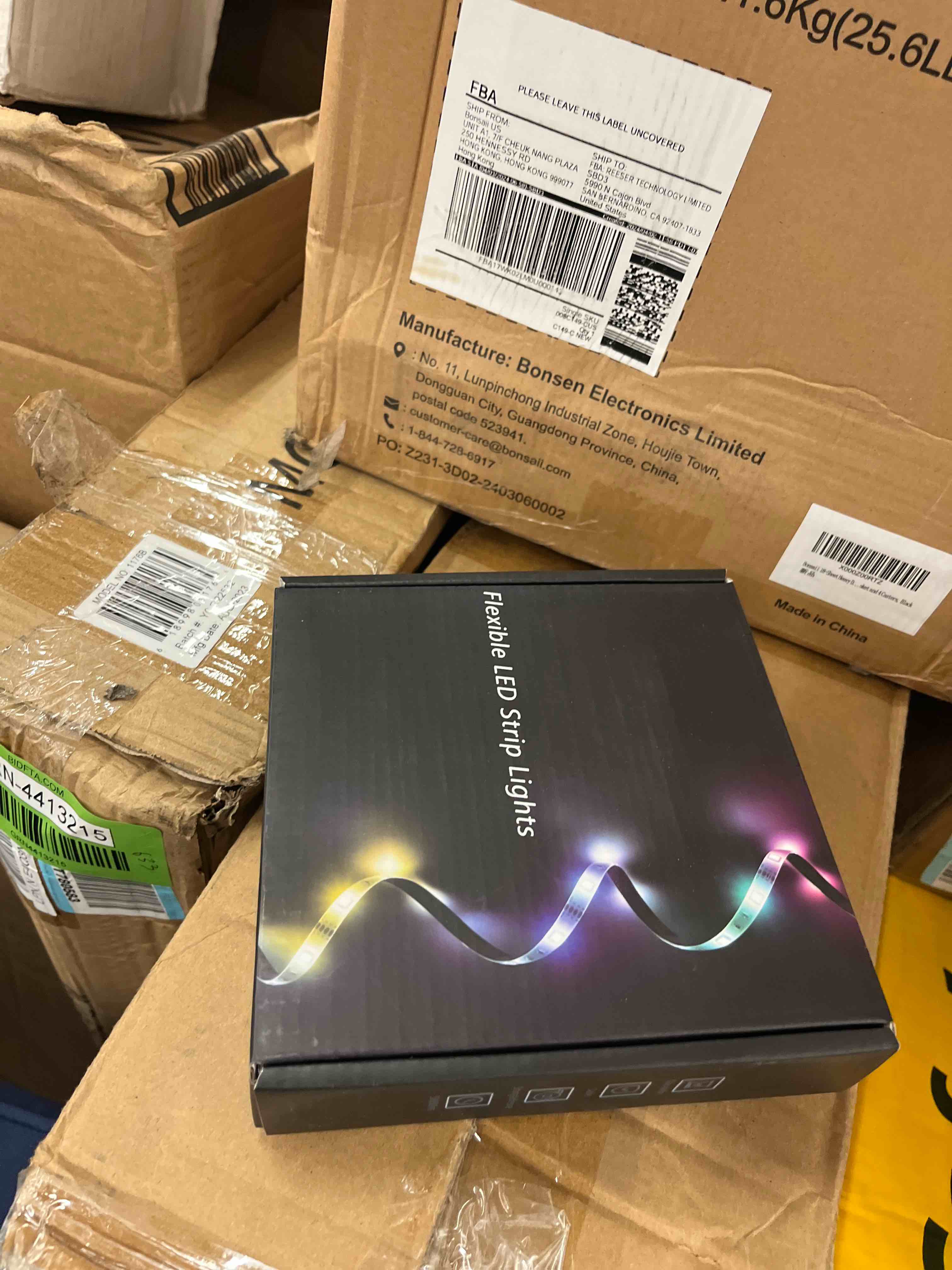 https://s3.amazonaws.com/lotting-images-prod/phillipi/GRN4413196_1724945419705.jpeg
