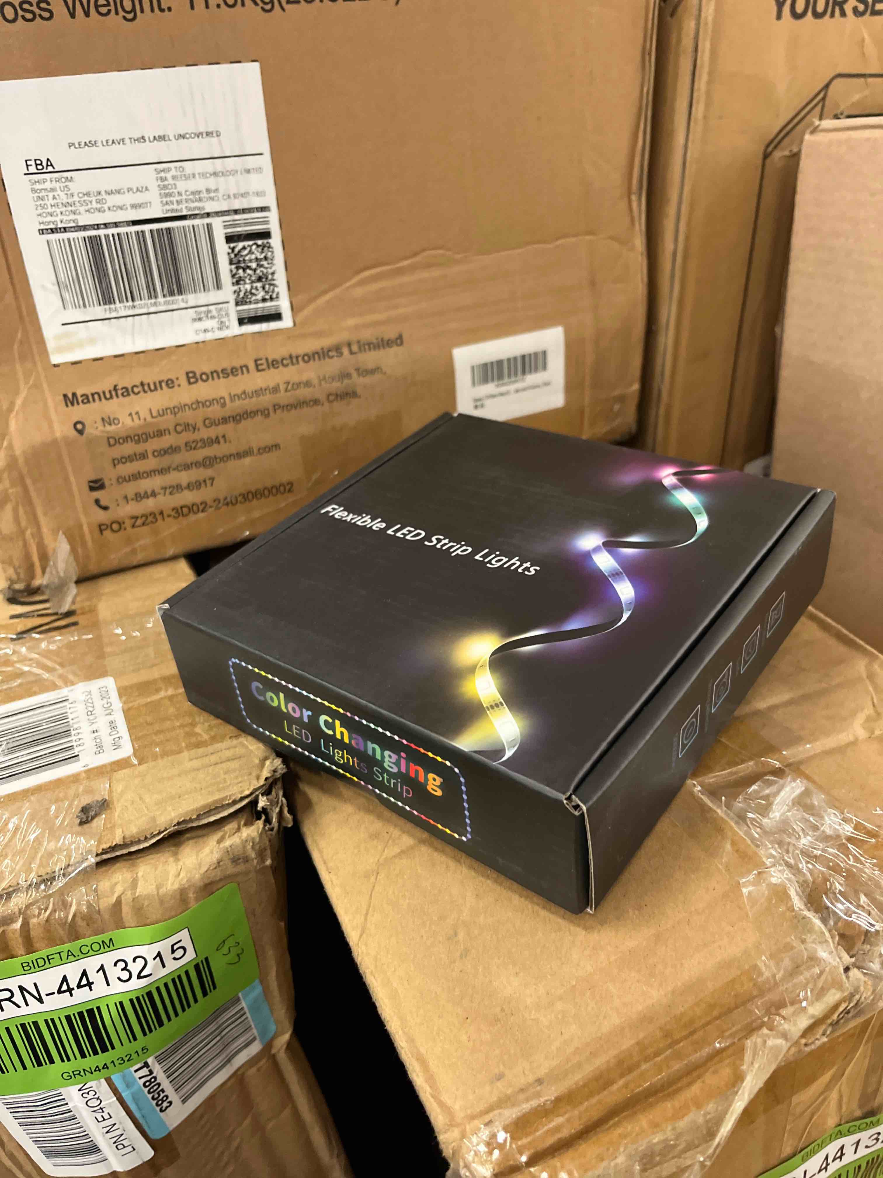 https://s3.amazonaws.com/lotting-images-prod/phillipi/GRN4413196_1724945420950.jpeg