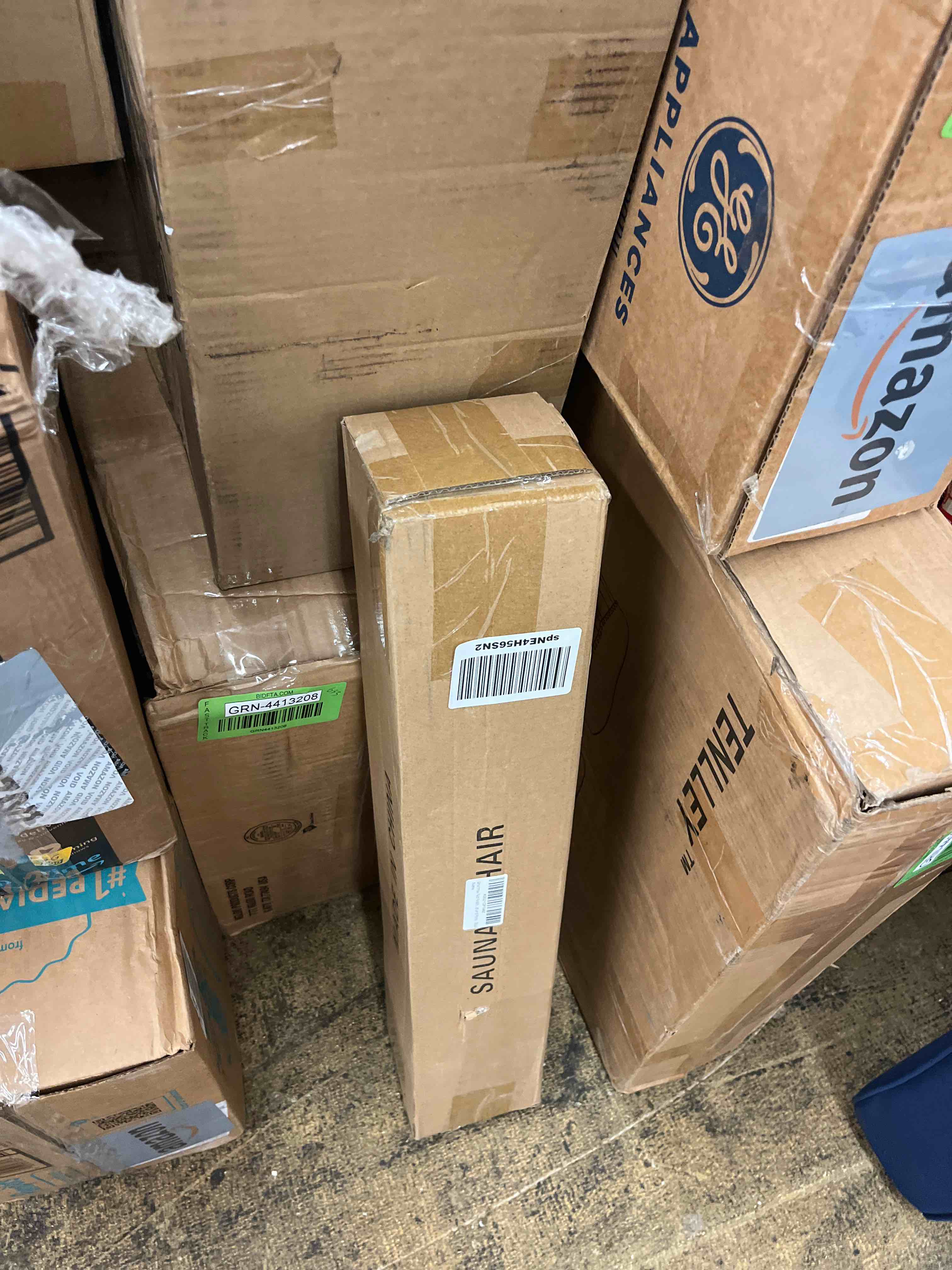 https://s3.amazonaws.com/lotting-images-prod/phillipi/GRN4413198_1724945614237.jpeg