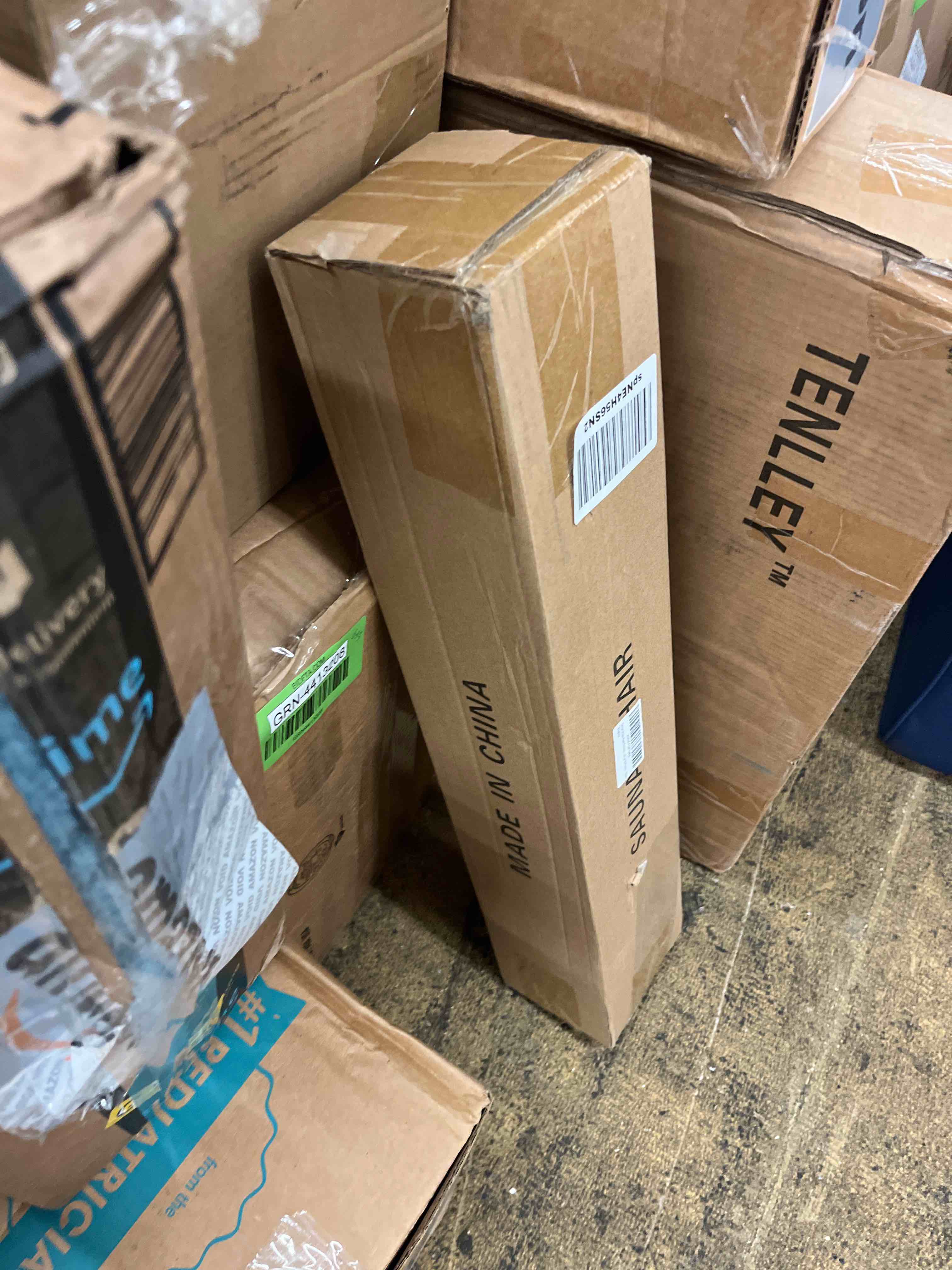 https://s3.amazonaws.com/lotting-images-prod/phillipi/GRN4413198_1724945615803.jpeg