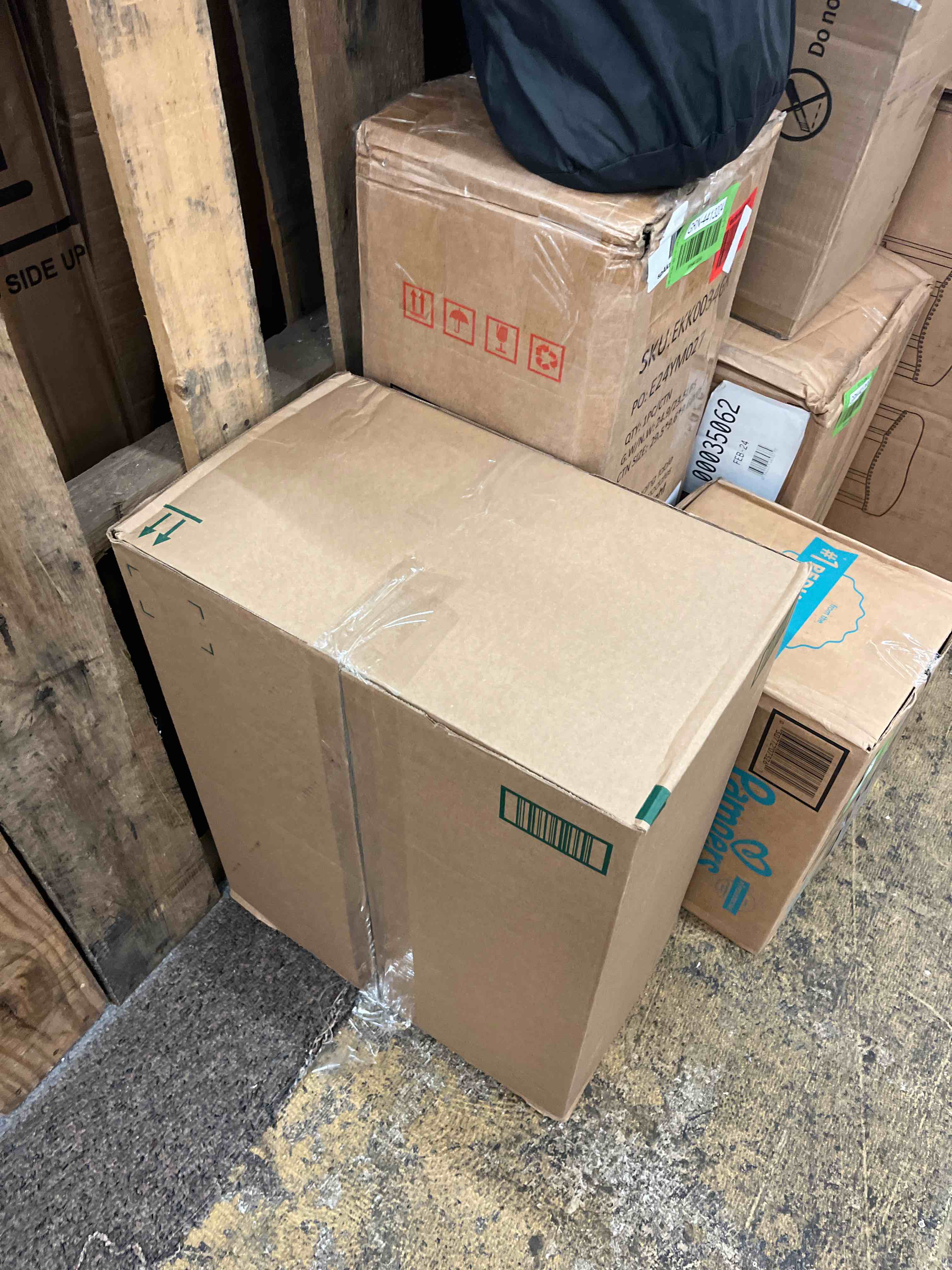 https://s3.amazonaws.com/lotting-images-prod/phillipi/GRN4413199_1724945272141.jpeg
