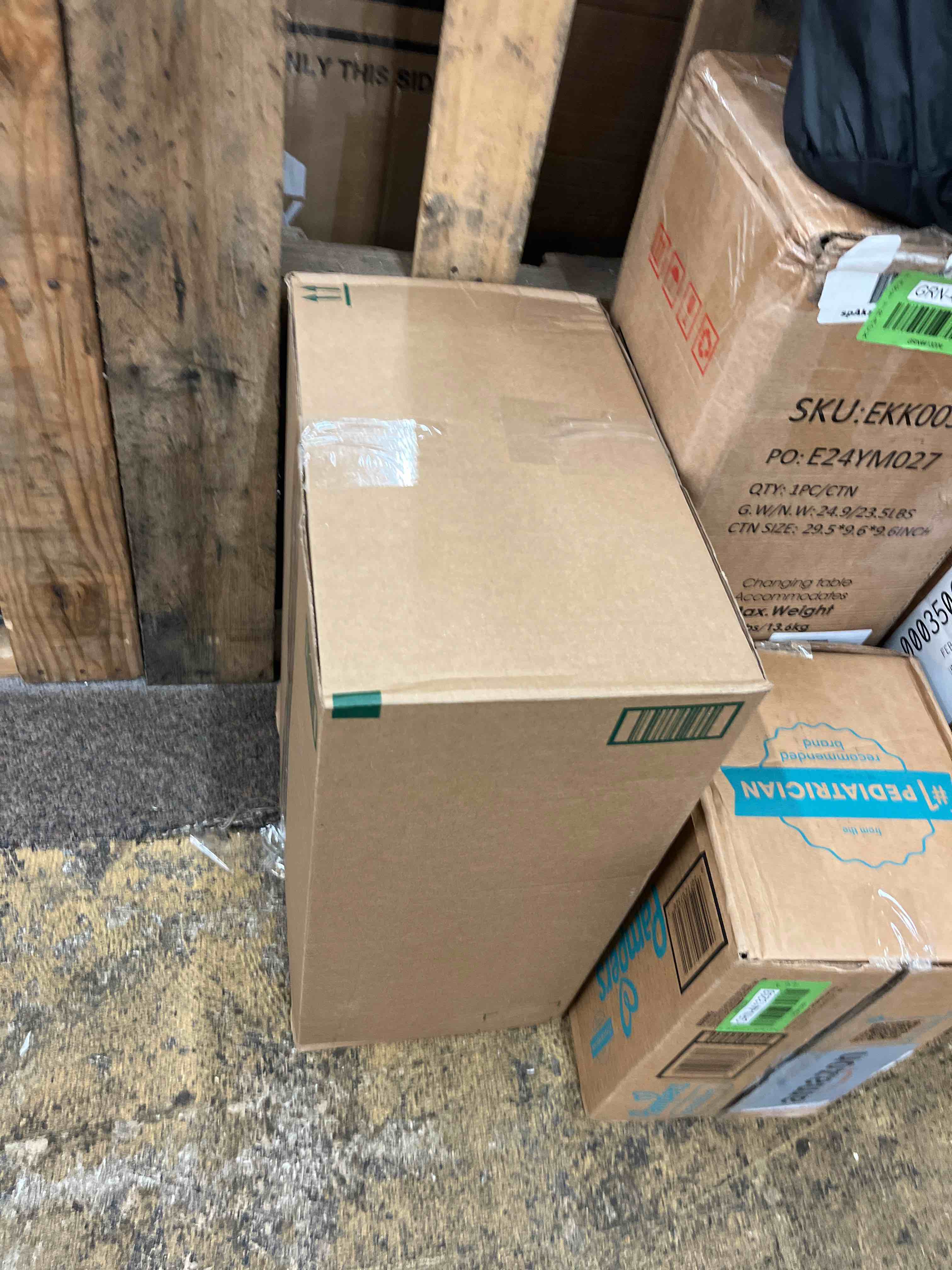 https://s3.amazonaws.com/lotting-images-prod/phillipi/GRN4413199_1724945273480.jpeg