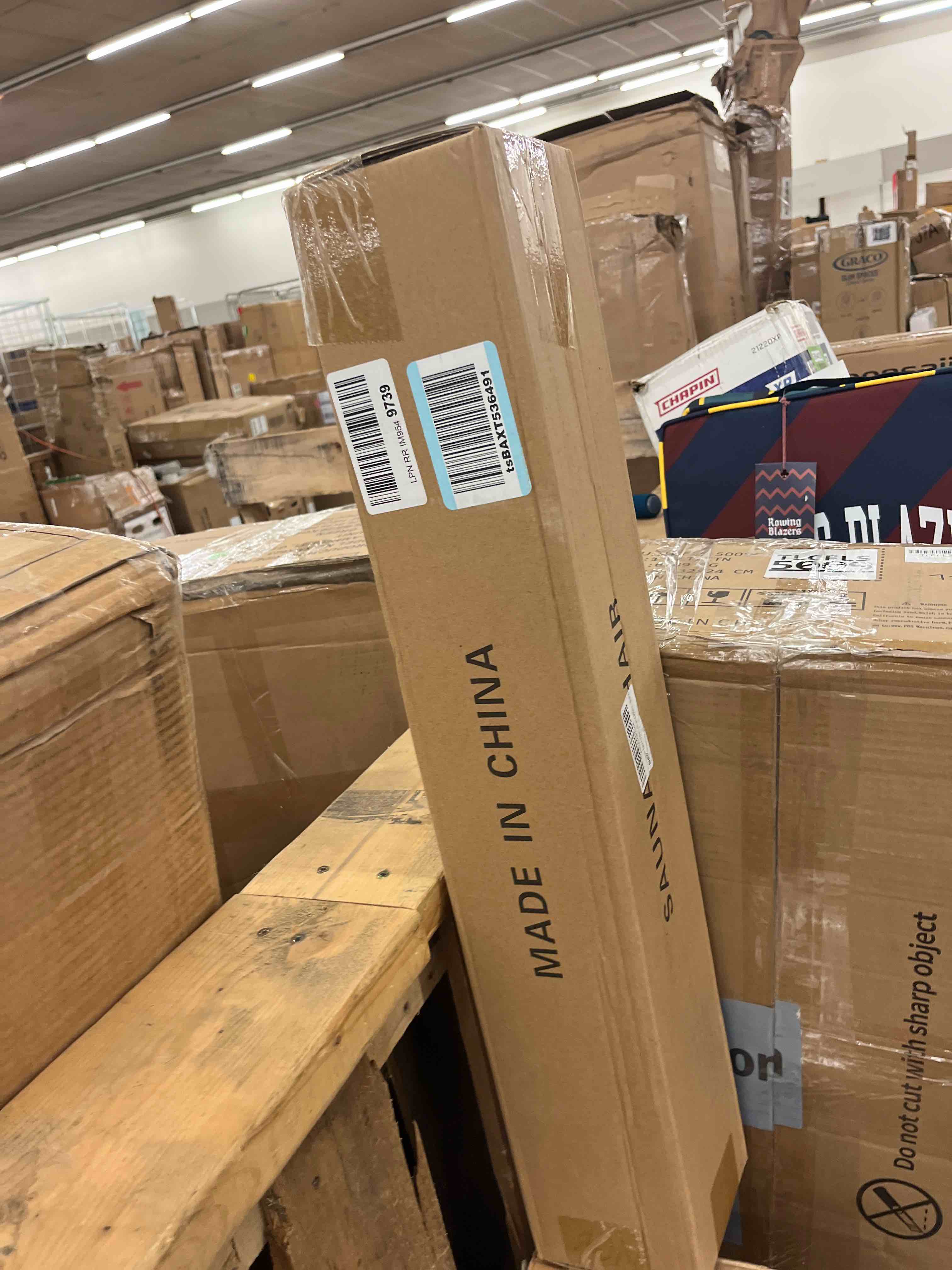 https://s3.amazonaws.com/lotting-images-prod/phillipi/GRN4413202_1724944923300.jpeg