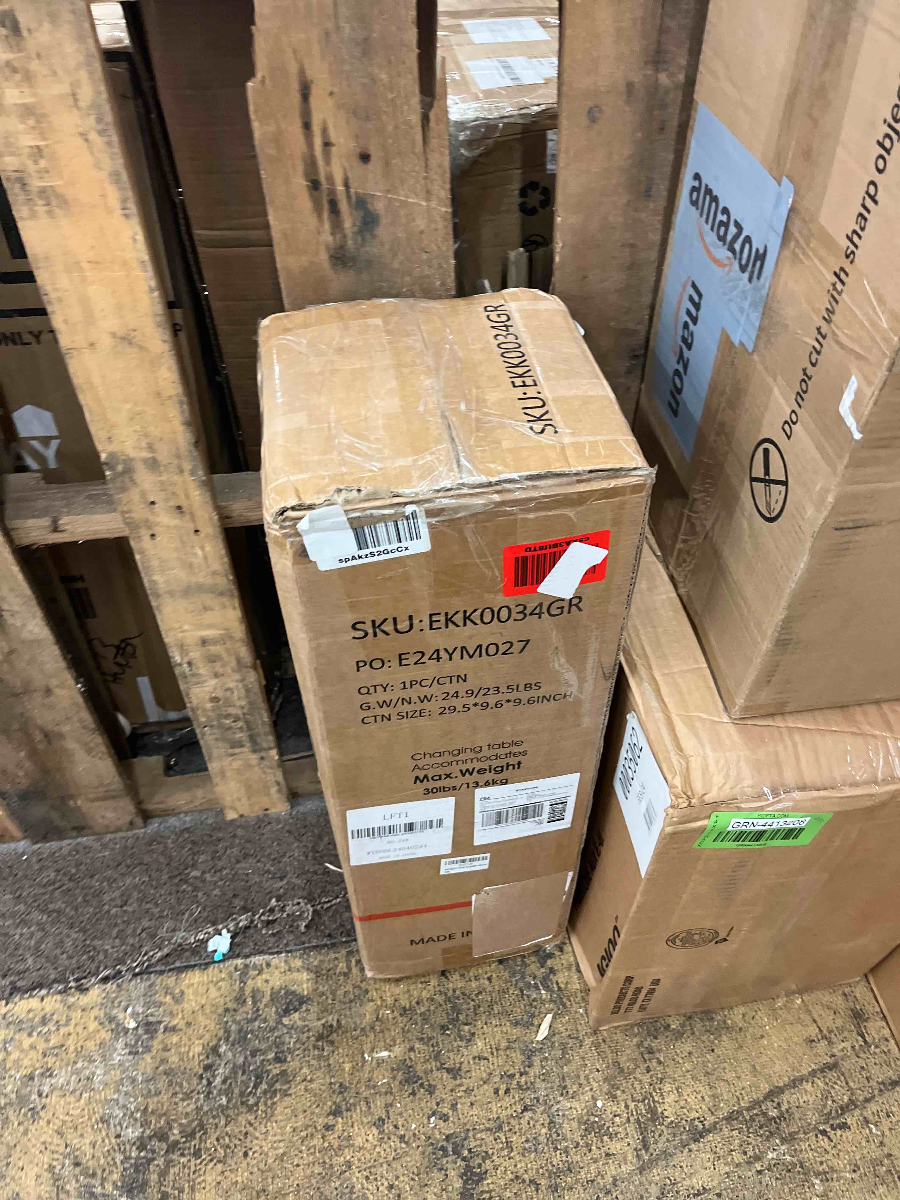 https://s3.amazonaws.com/lotting-images-prod/phillipi/GRN4413204_1724944672471.jpeg