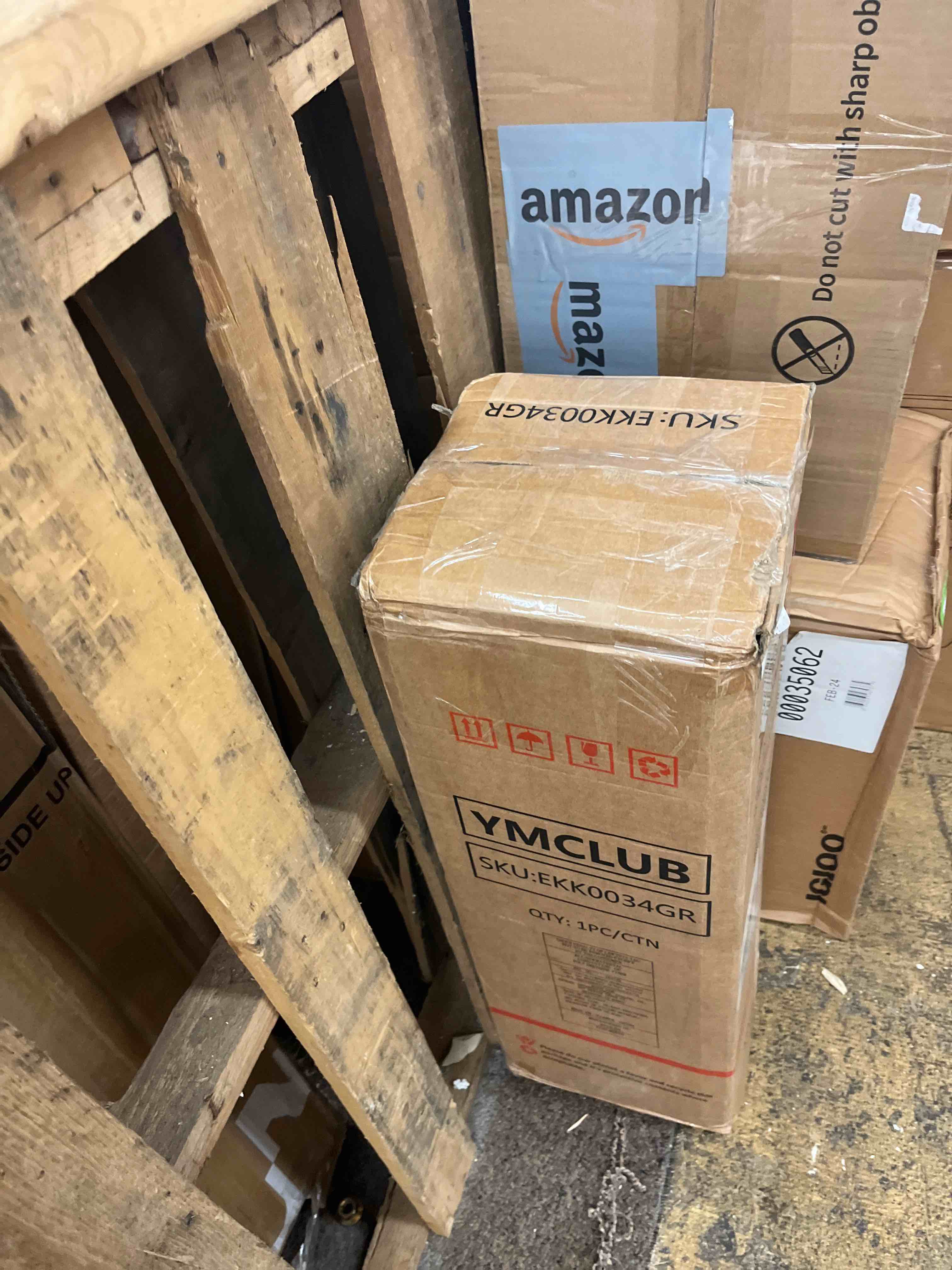 https://s3.amazonaws.com/lotting-images-prod/phillipi/GRN4413204_1724944673839.jpeg