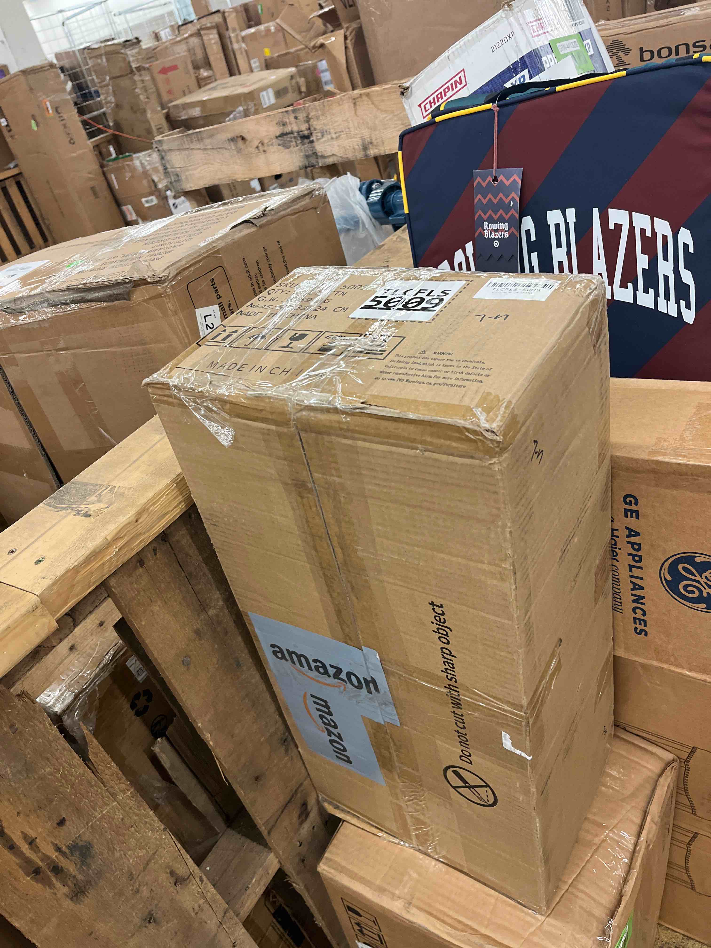 https://s3.amazonaws.com/lotting-images-prod/phillipi/GRN4413205_1724944382576.jpeg