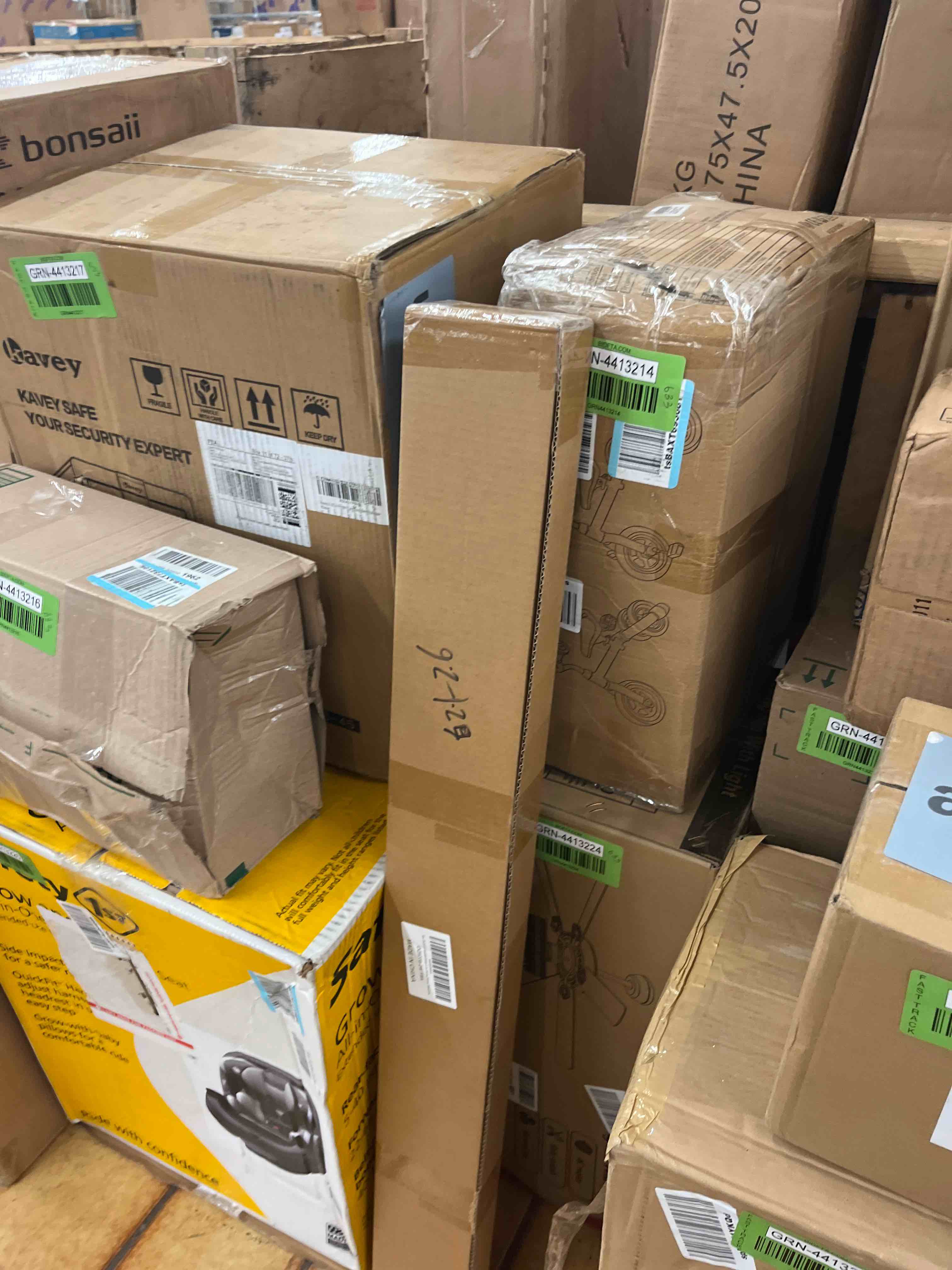https://s3.amazonaws.com/lotting-images-prod/phillipi/GRN4413206_1724944440581.jpeg