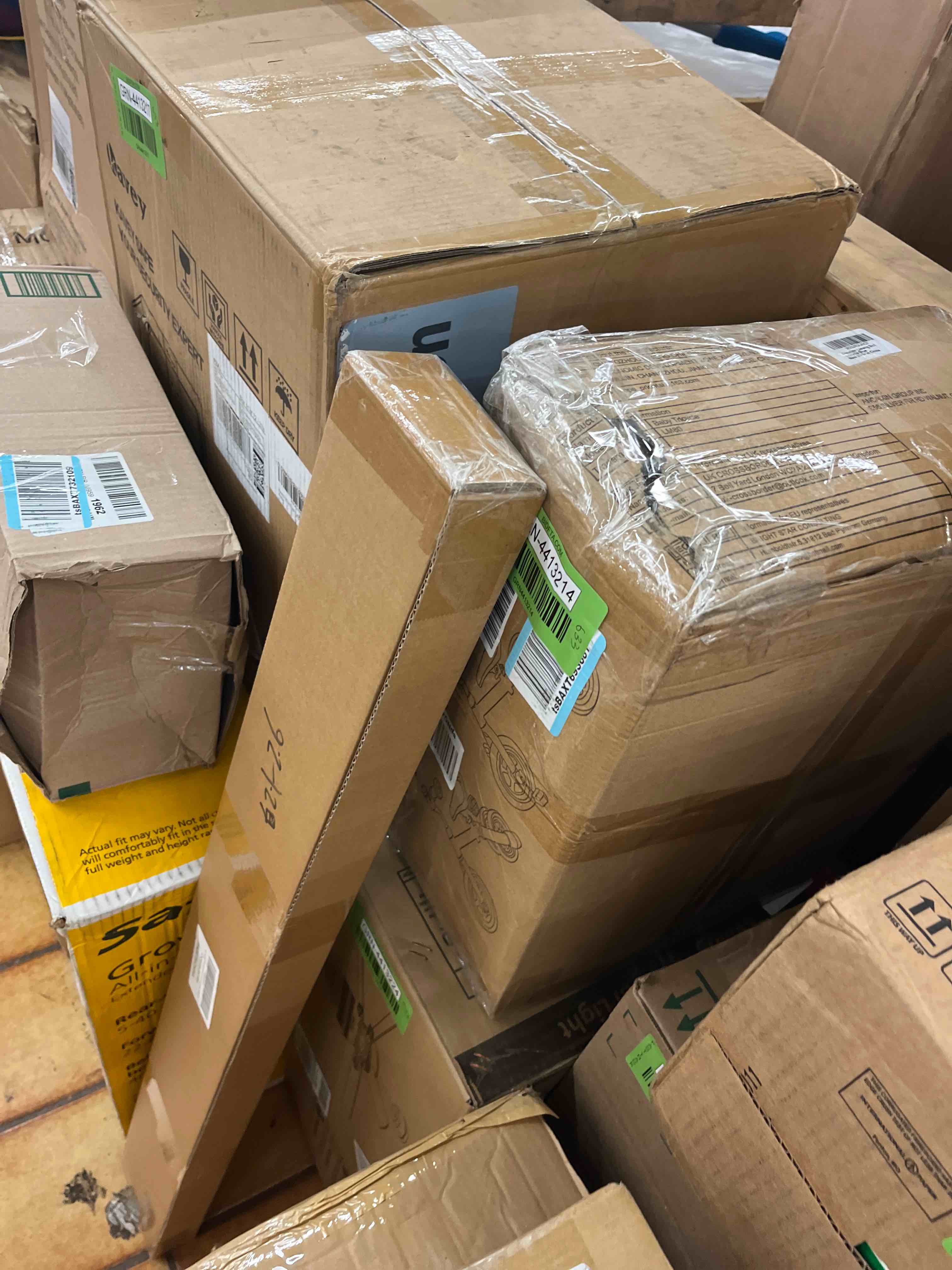 https://s3.amazonaws.com/lotting-images-prod/phillipi/GRN4413206_1724944442126.jpeg