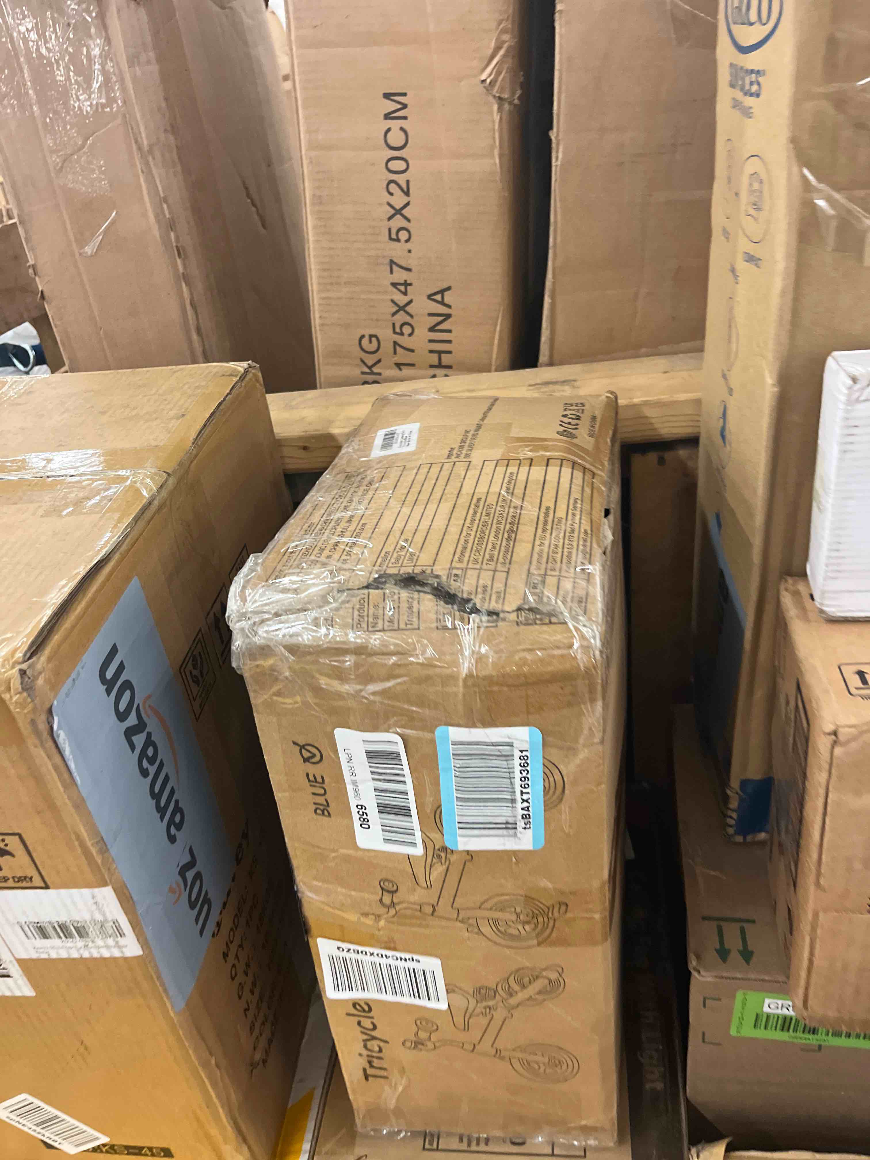 https://s3.amazonaws.com/lotting-images-prod/phillipi/GRN4413214_1724942105417.jpeg