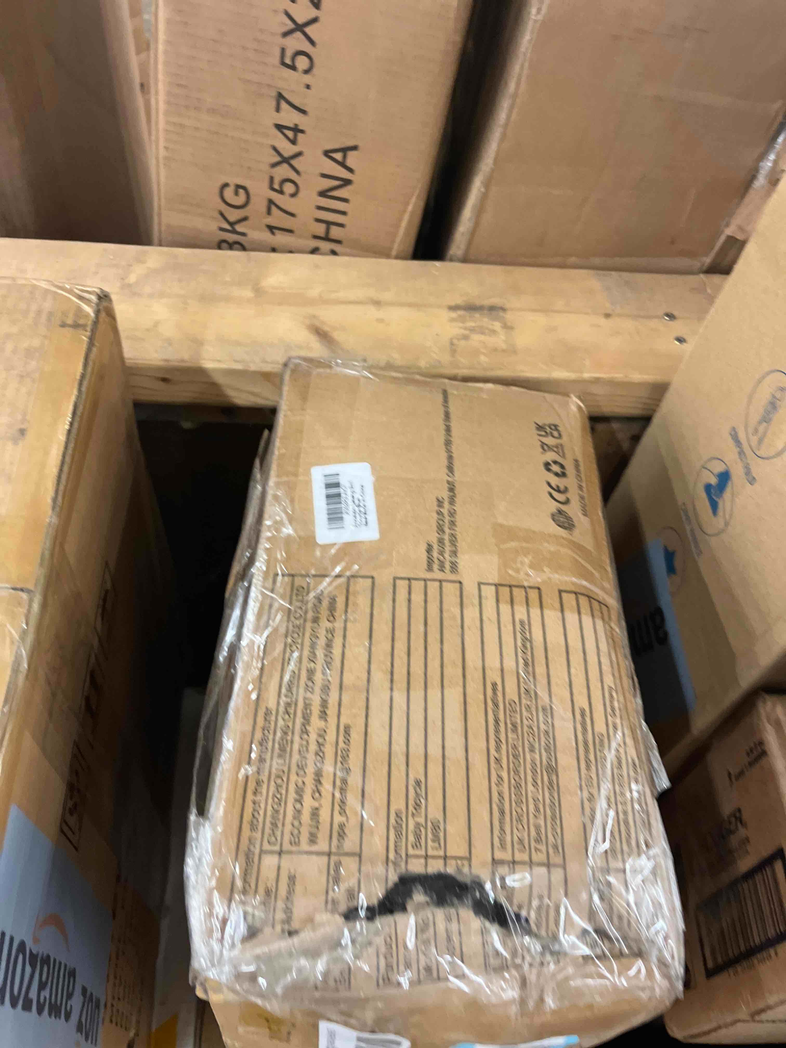 https://s3.amazonaws.com/lotting-images-prod/phillipi/GRN4413214_1724942106727.jpeg