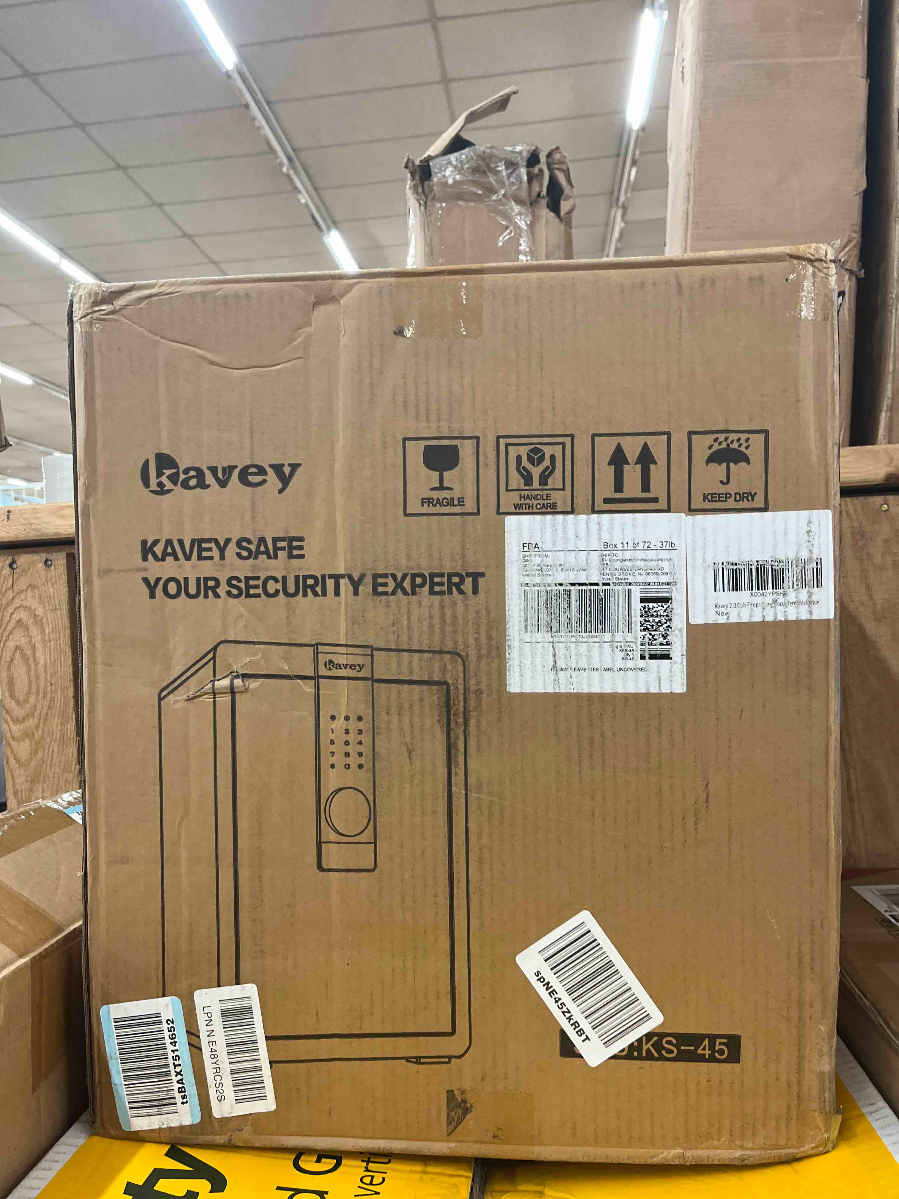 https://s3.amazonaws.com/lotting-images-prod/phillipi/GRN4413217_1724942017824.jpeg