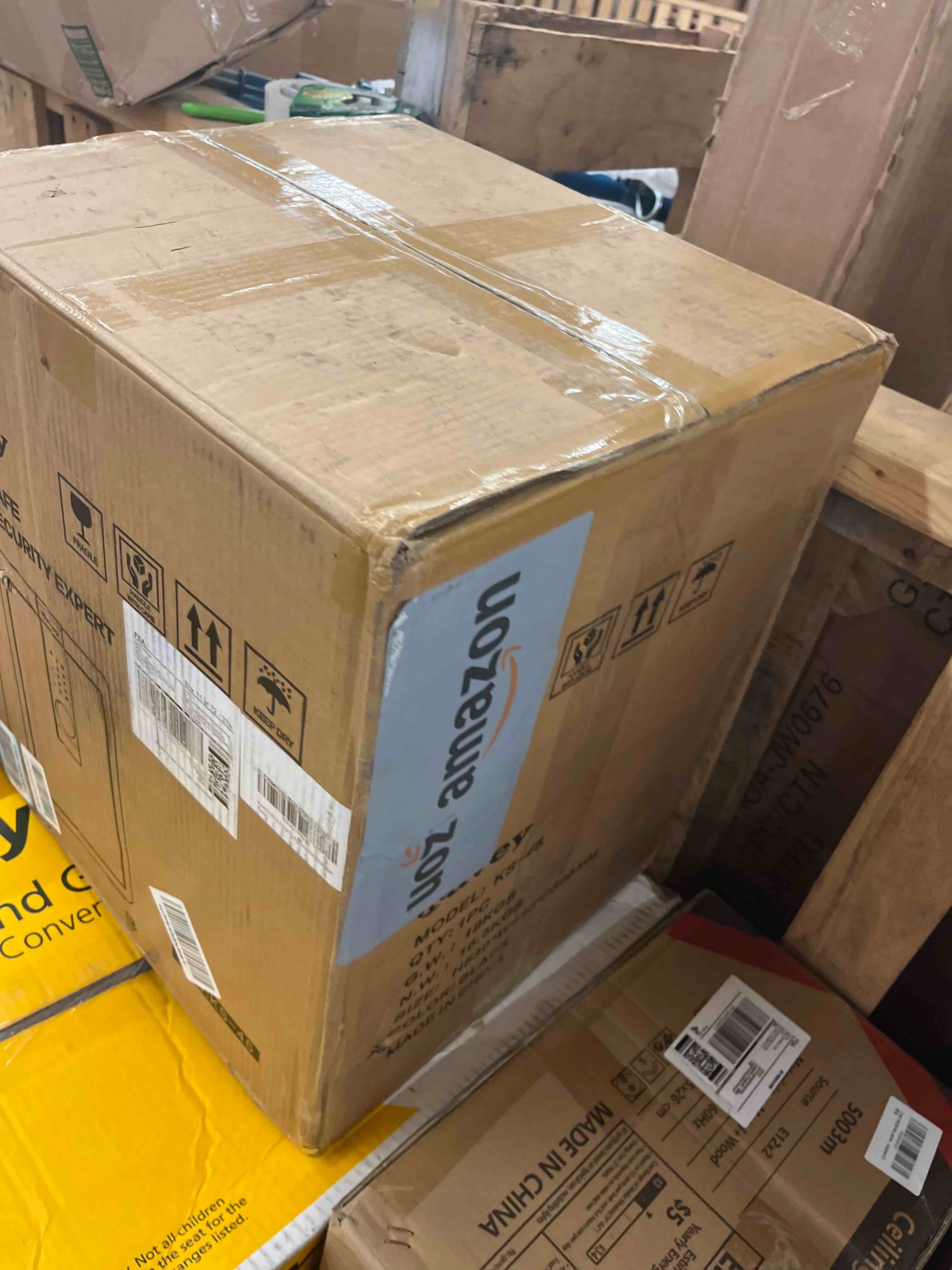 https://s3.amazonaws.com/lotting-images-prod/phillipi/GRN4413217_1724942020613.jpeg