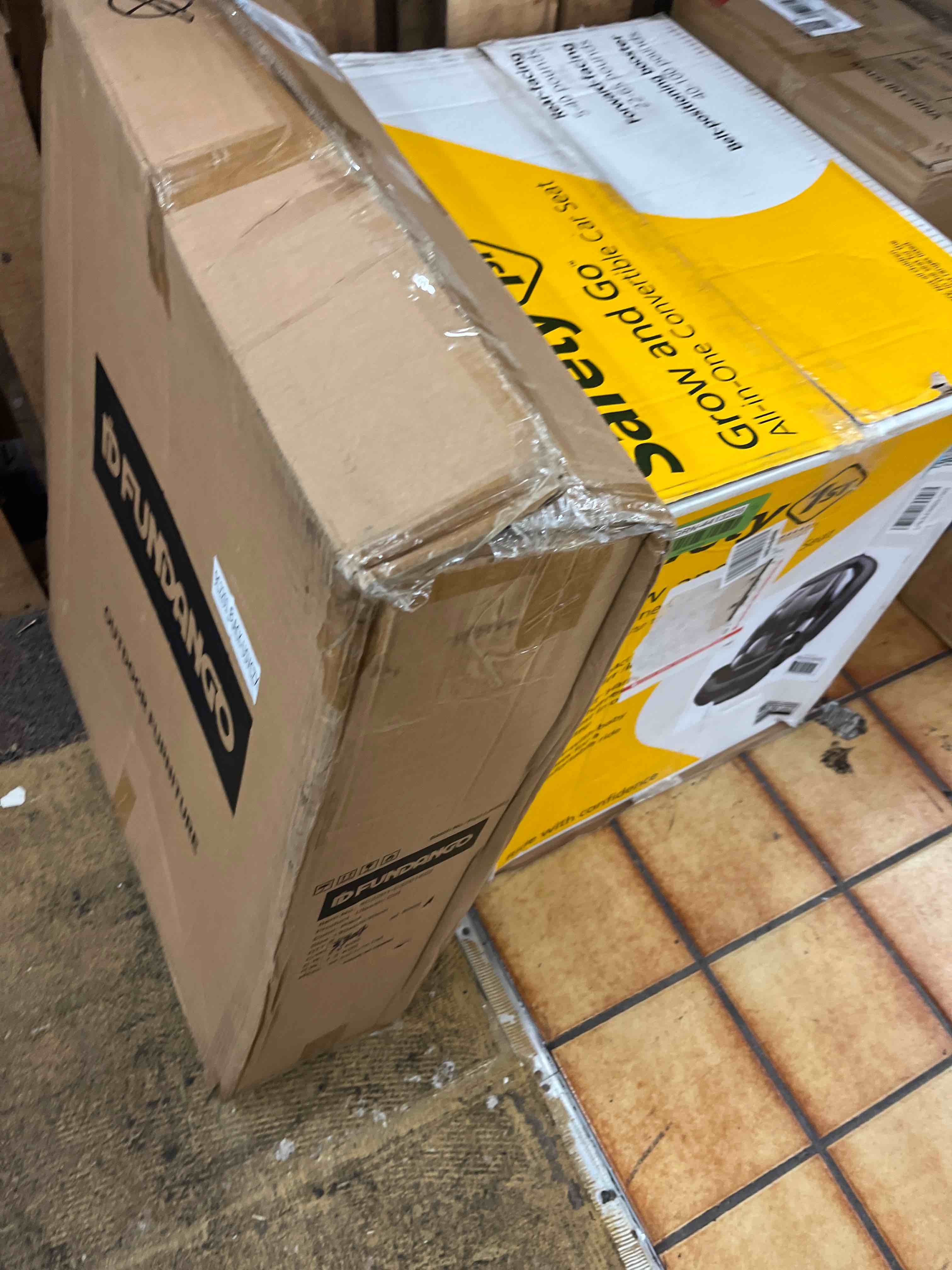 https://s3.amazonaws.com/lotting-images-prod/phillipi/GRN4413218_1724941893827.jpeg