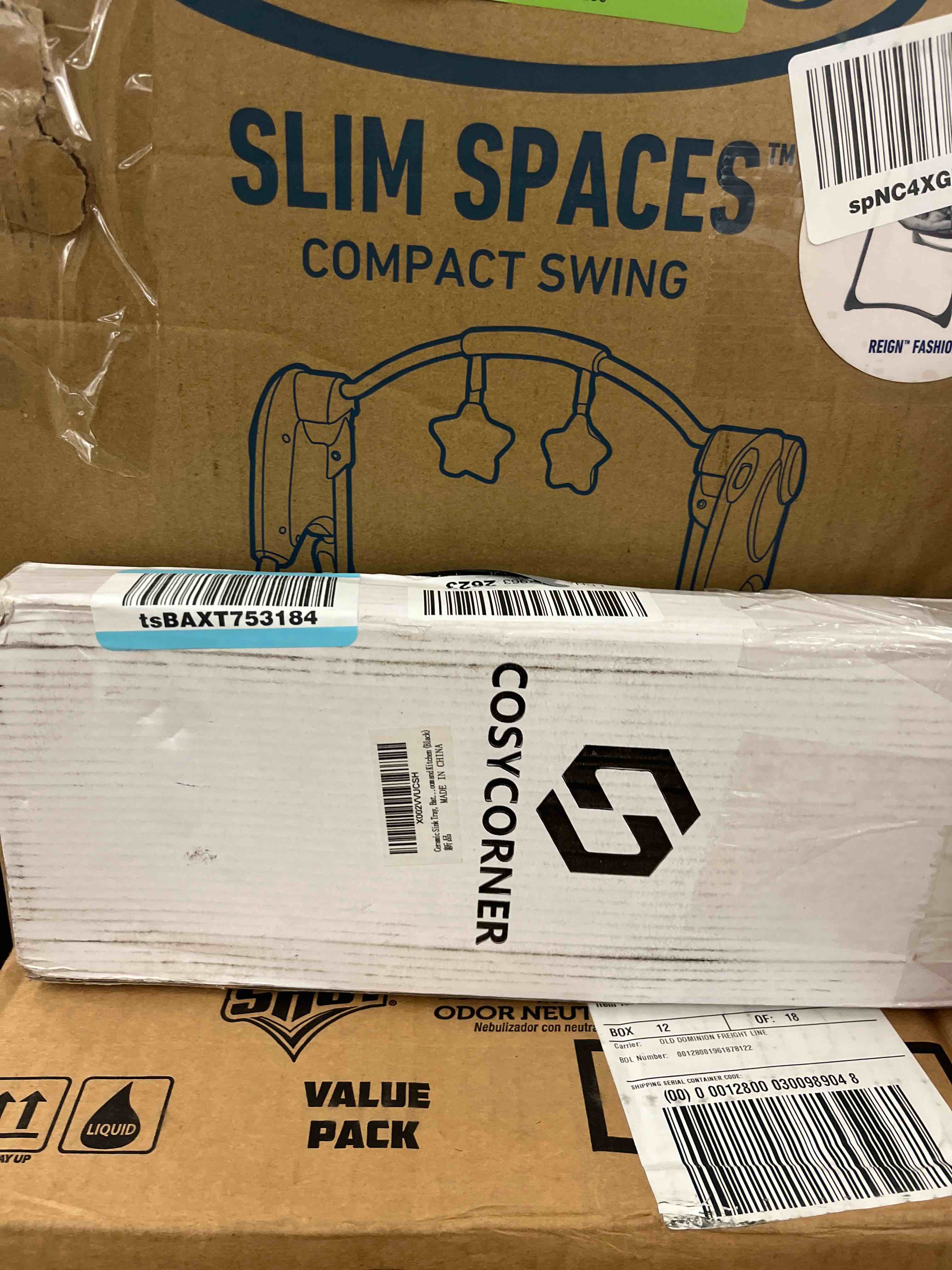 https://s3.amazonaws.com/lotting-images-prod/phillipi/GRN4413219_1724941798540.jpeg