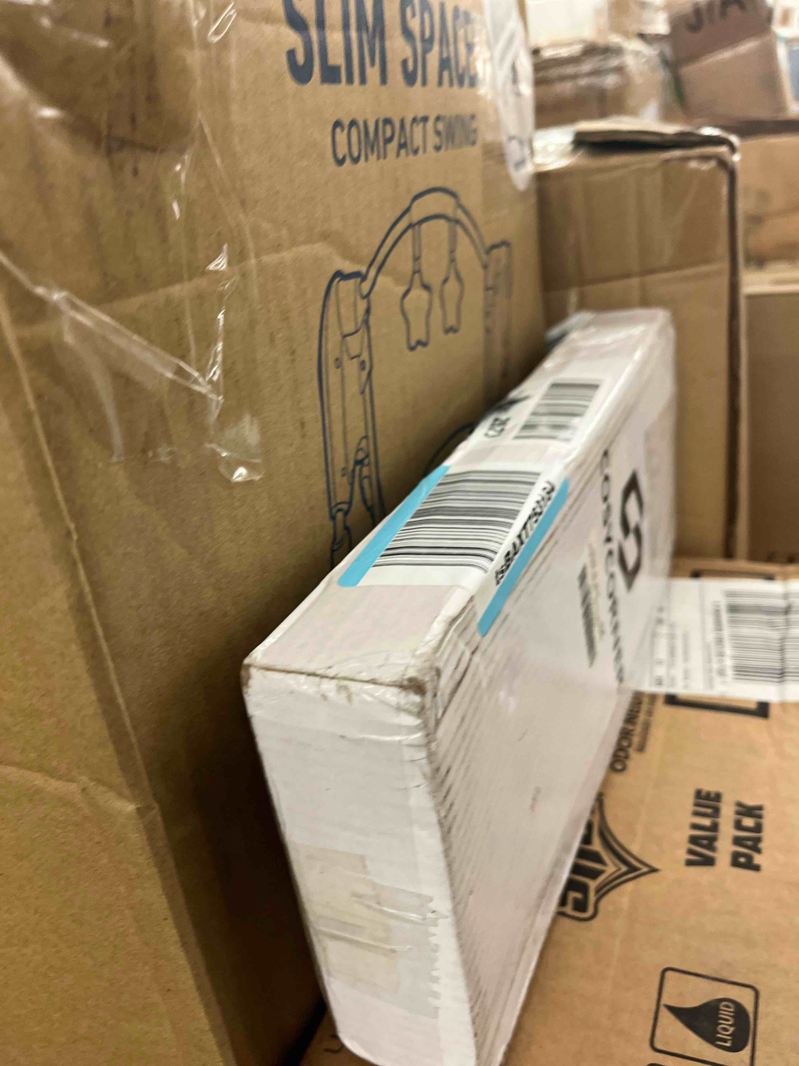 https://s3.amazonaws.com/lotting-images-prod/phillipi/GRN4413219_1724941799963.jpeg